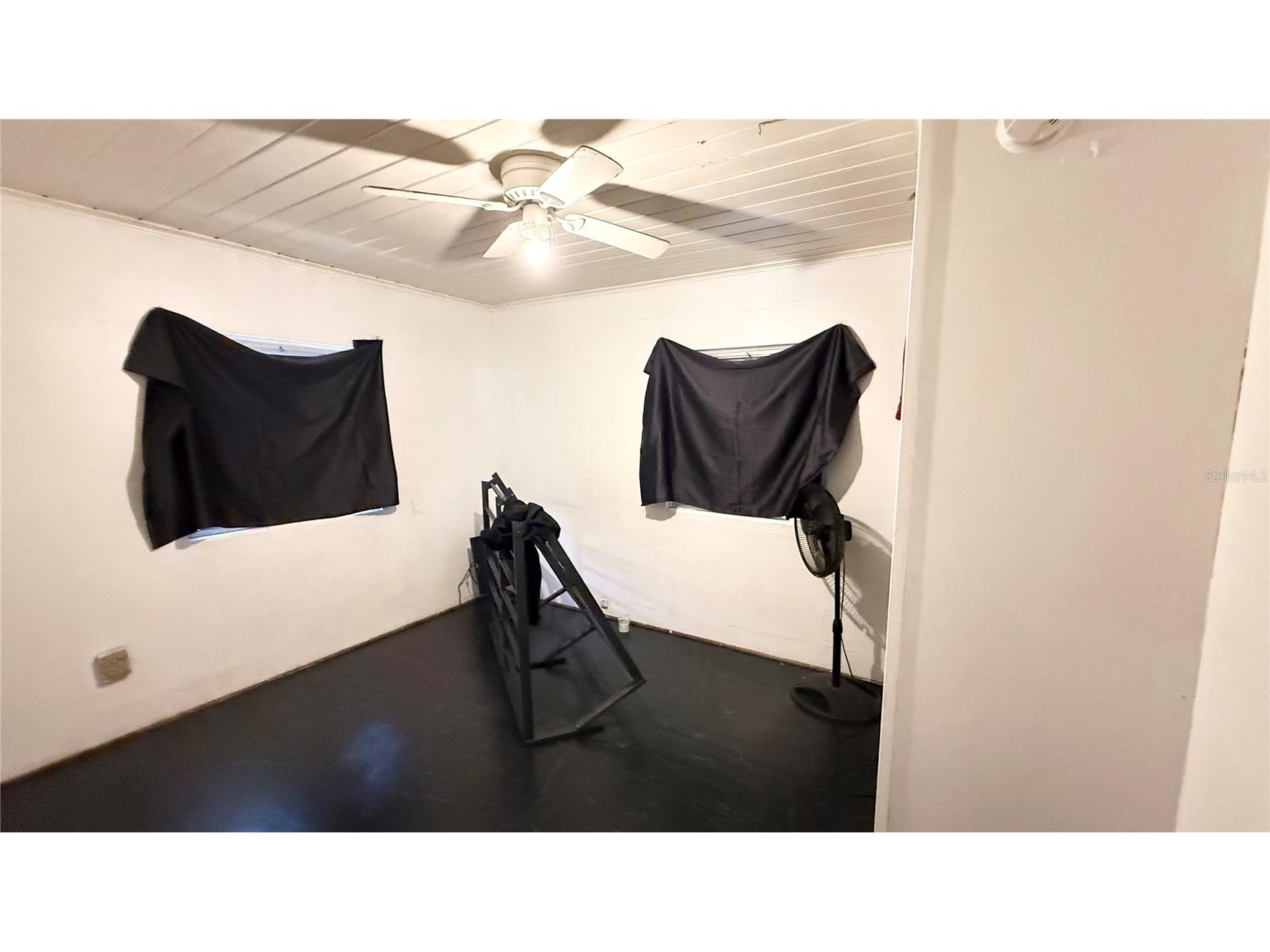 531 Arneson Avenue Auburndale FL 33823 P4938023 image17
