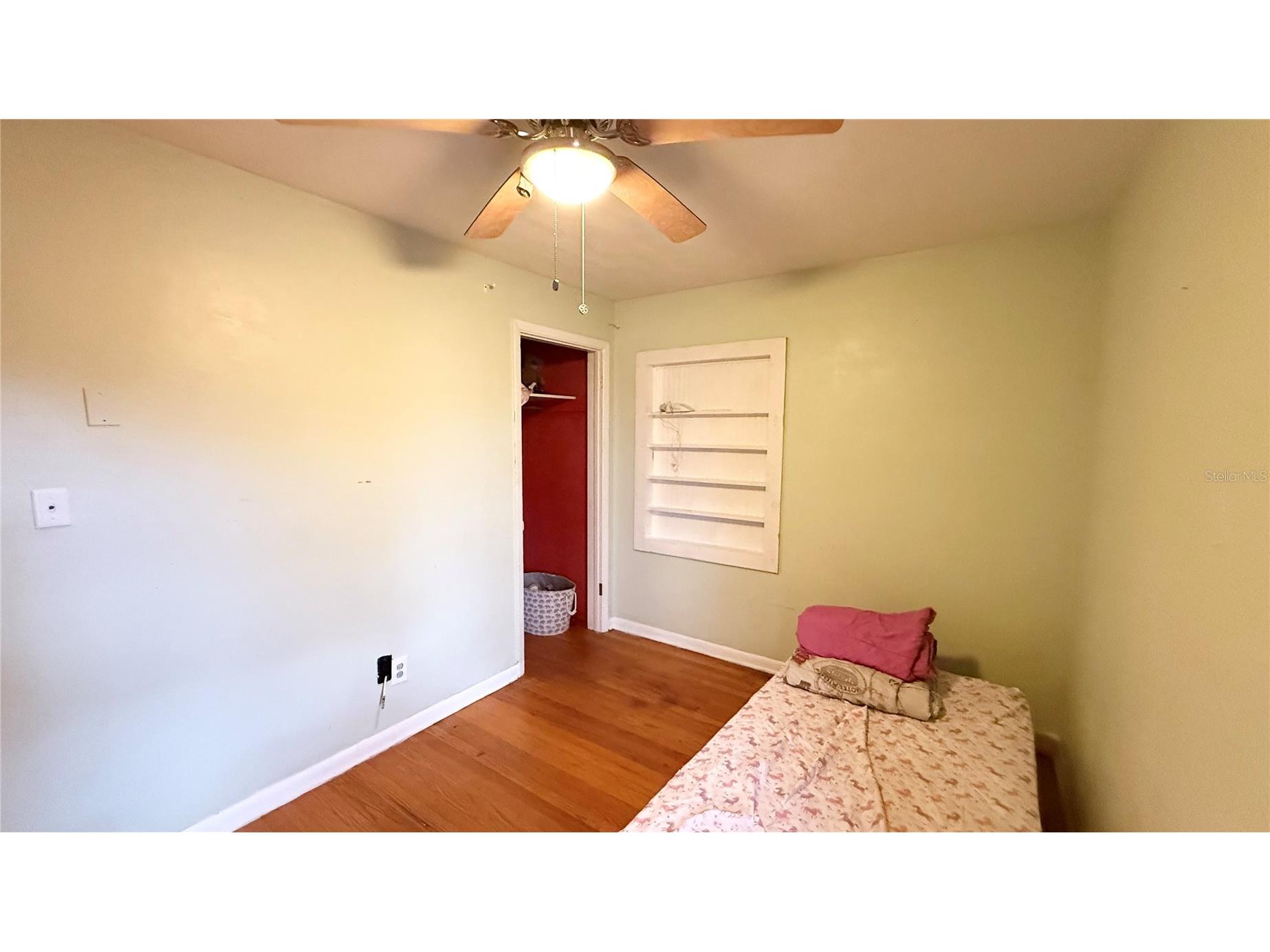 531 Arneson Avenue Auburndale FL 33823 P4938023 image19