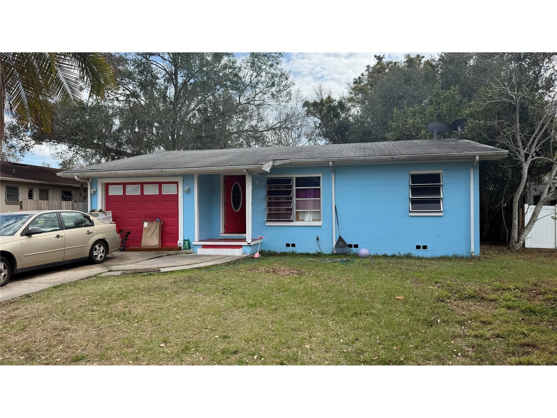 531 Arneson Avenue Auburndale FL 33823 P4938023 image2