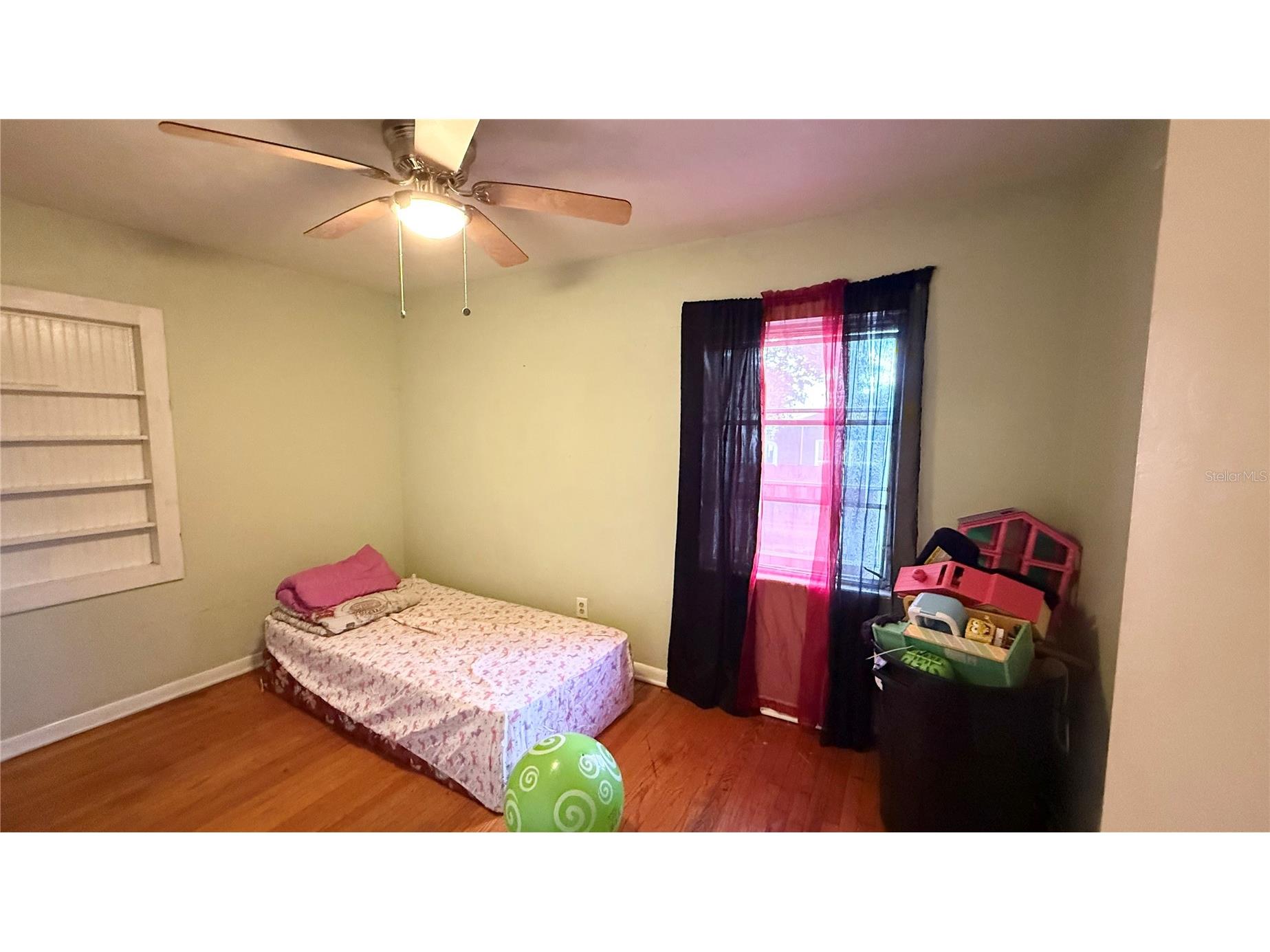 531 Arneson Avenue Auburndale FL 33823 P4938023 image20