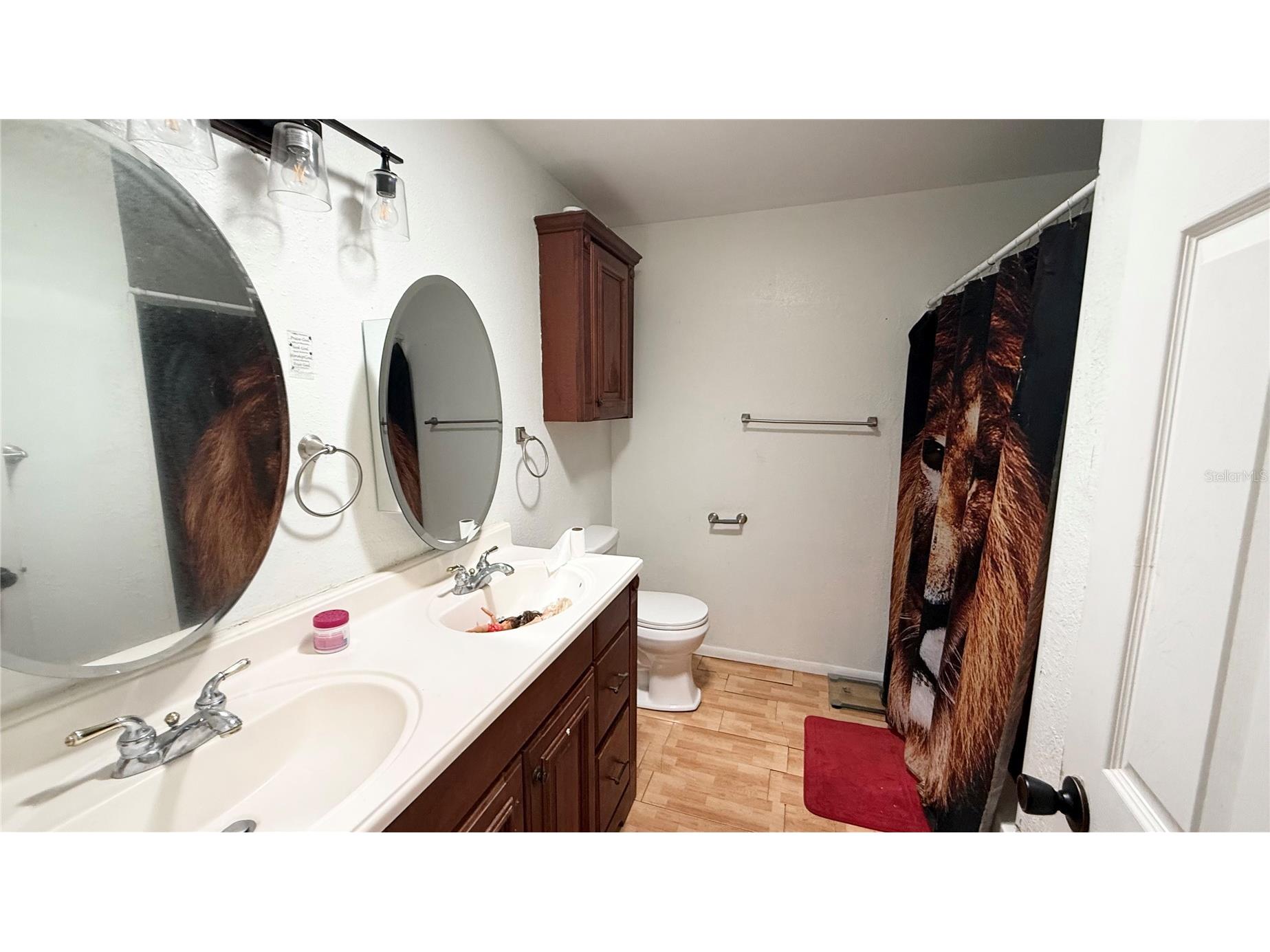 531 Arneson Avenue Auburndale FL 33823 P4938023 image21