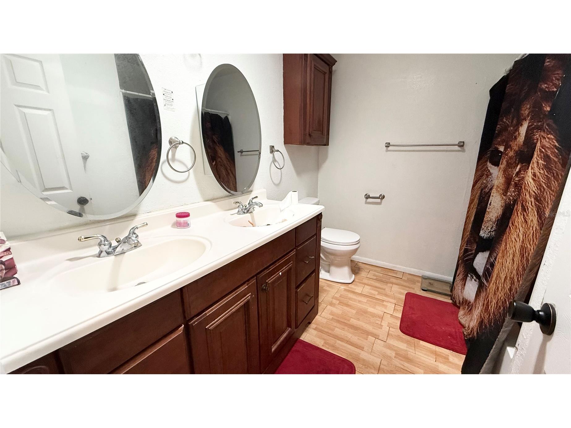 531 Arneson Avenue Auburndale FL 33823 P4938023 image22