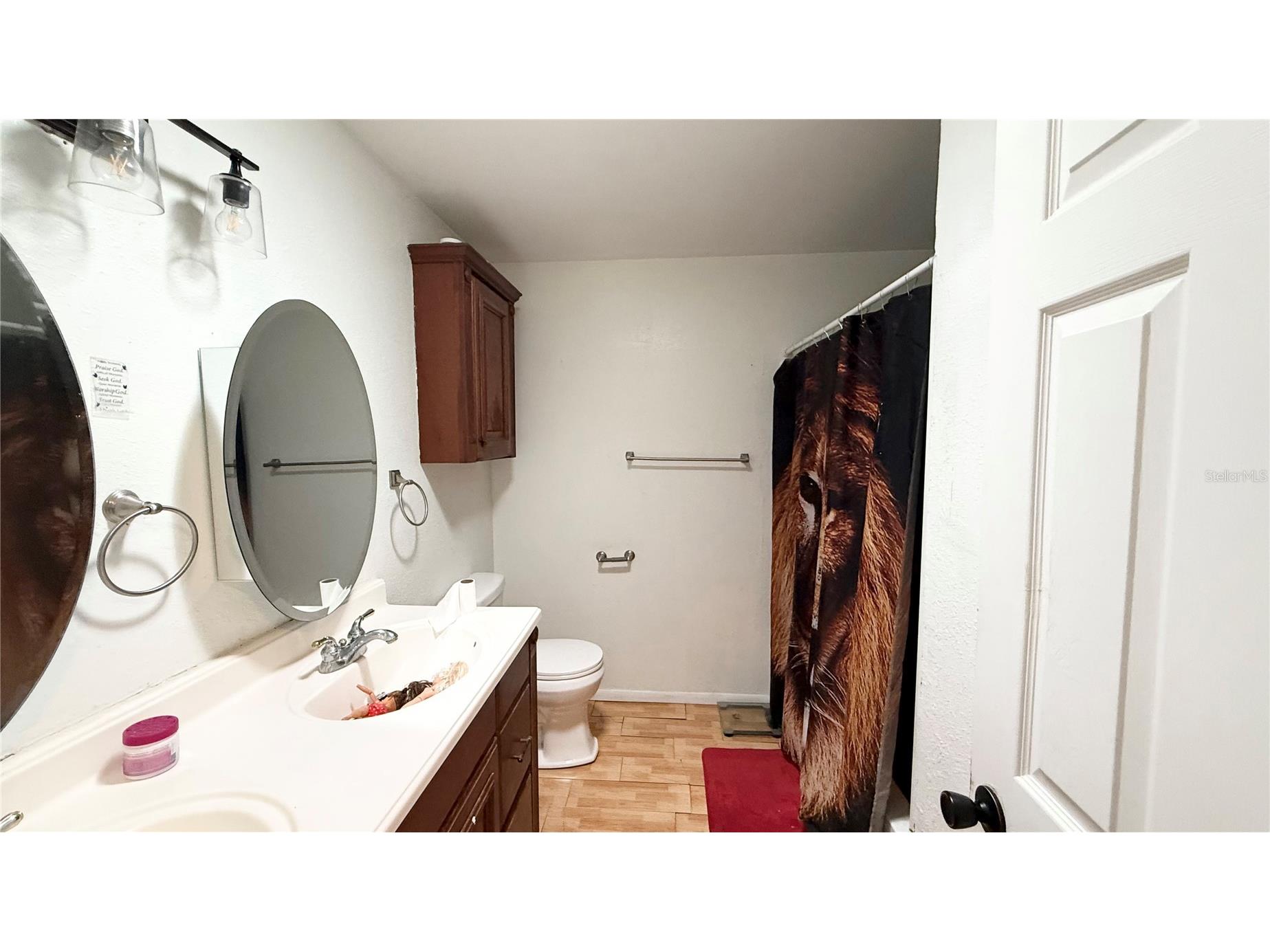 531 Arneson Avenue Auburndale FL 33823 P4938023 image23