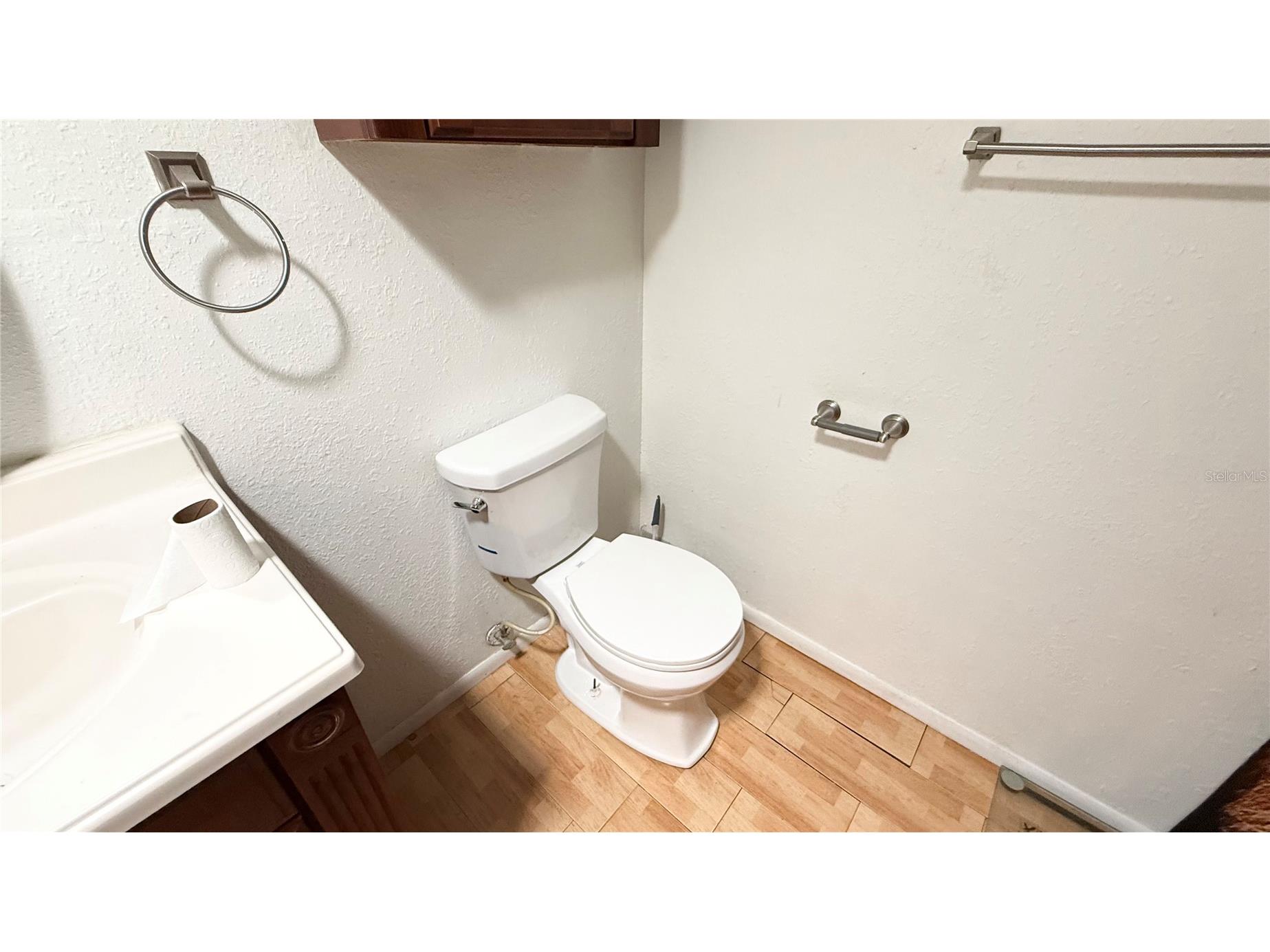 531 Arneson Avenue Auburndale FL 33823 P4938023 image24