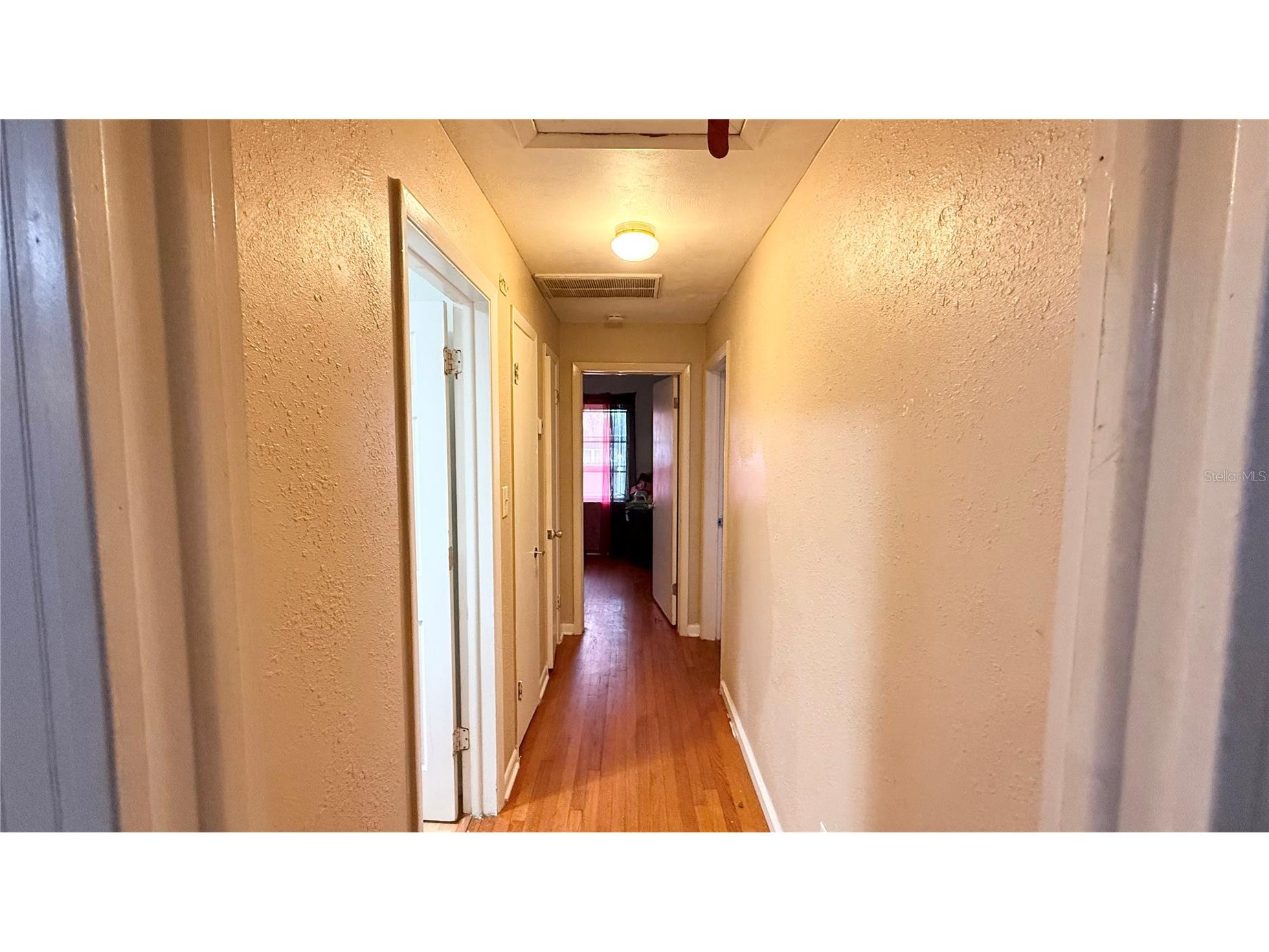 531 Arneson Avenue Auburndale FL 33823 P4938023 image26