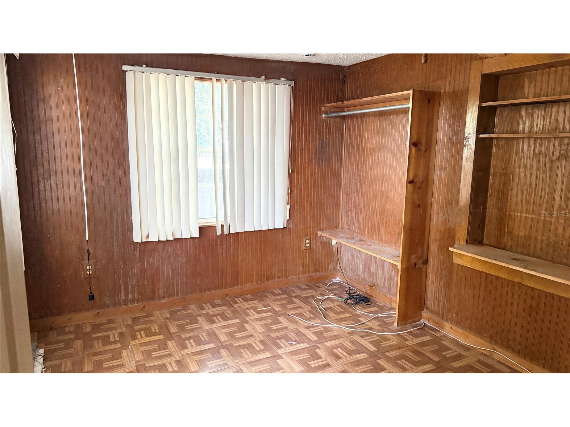 531 Arneson Avenue Auburndale FL 33823 P4938023 image27