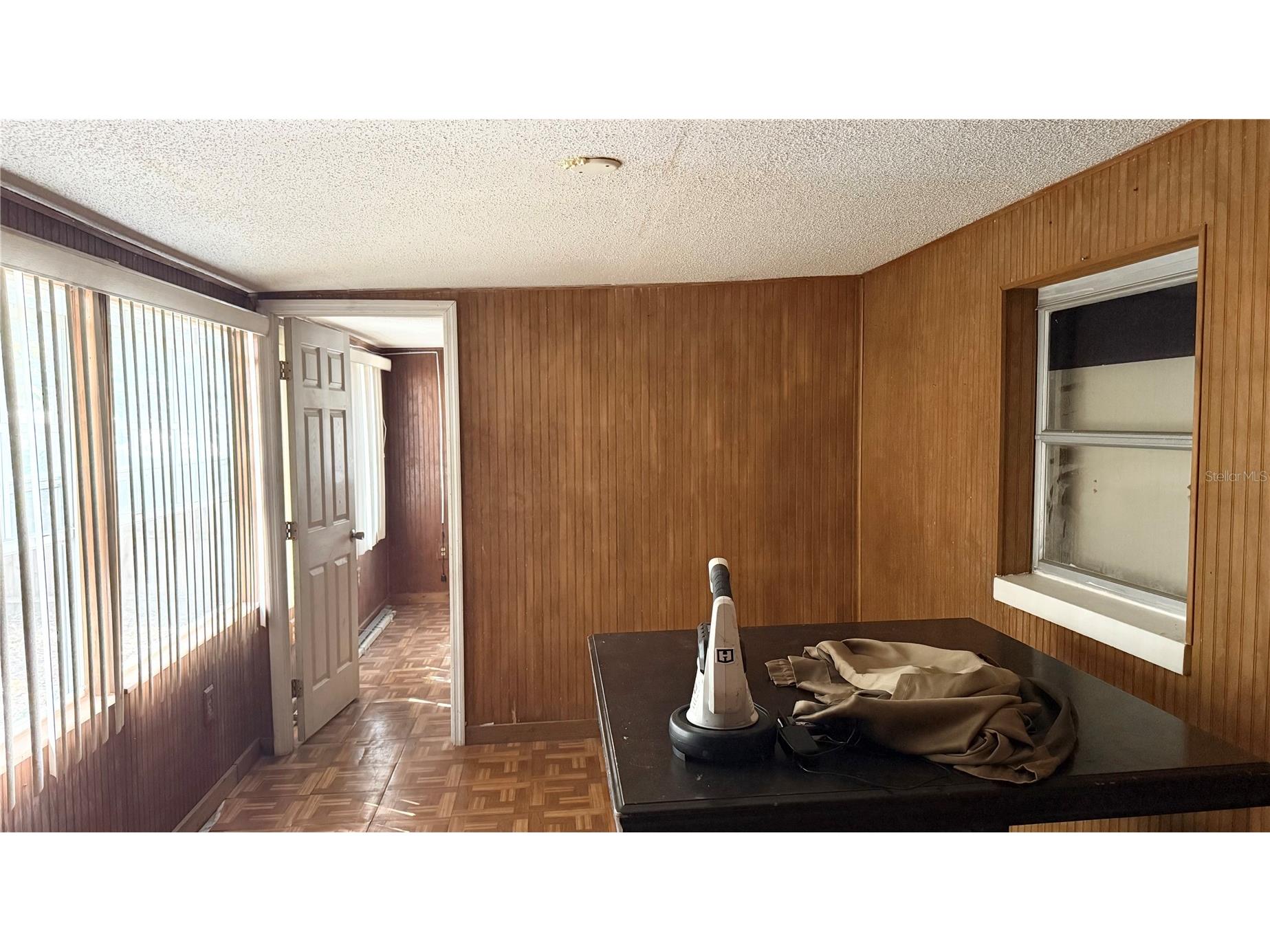 531 Arneson Avenue Auburndale FL 33823 P4938023 image28