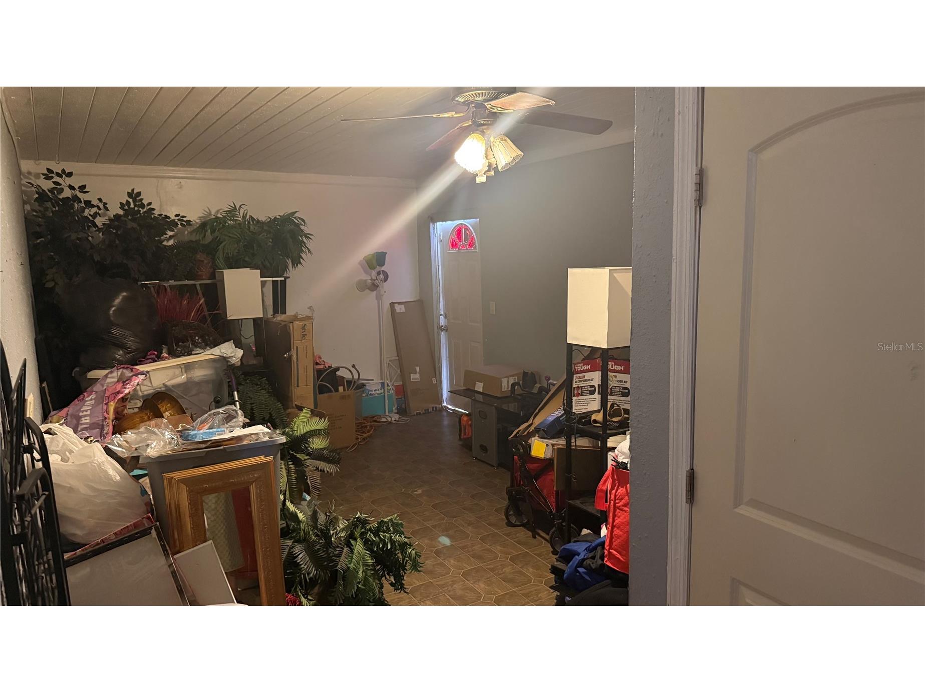 531 Arneson Avenue Auburndale FL 33823 P4938023 image29