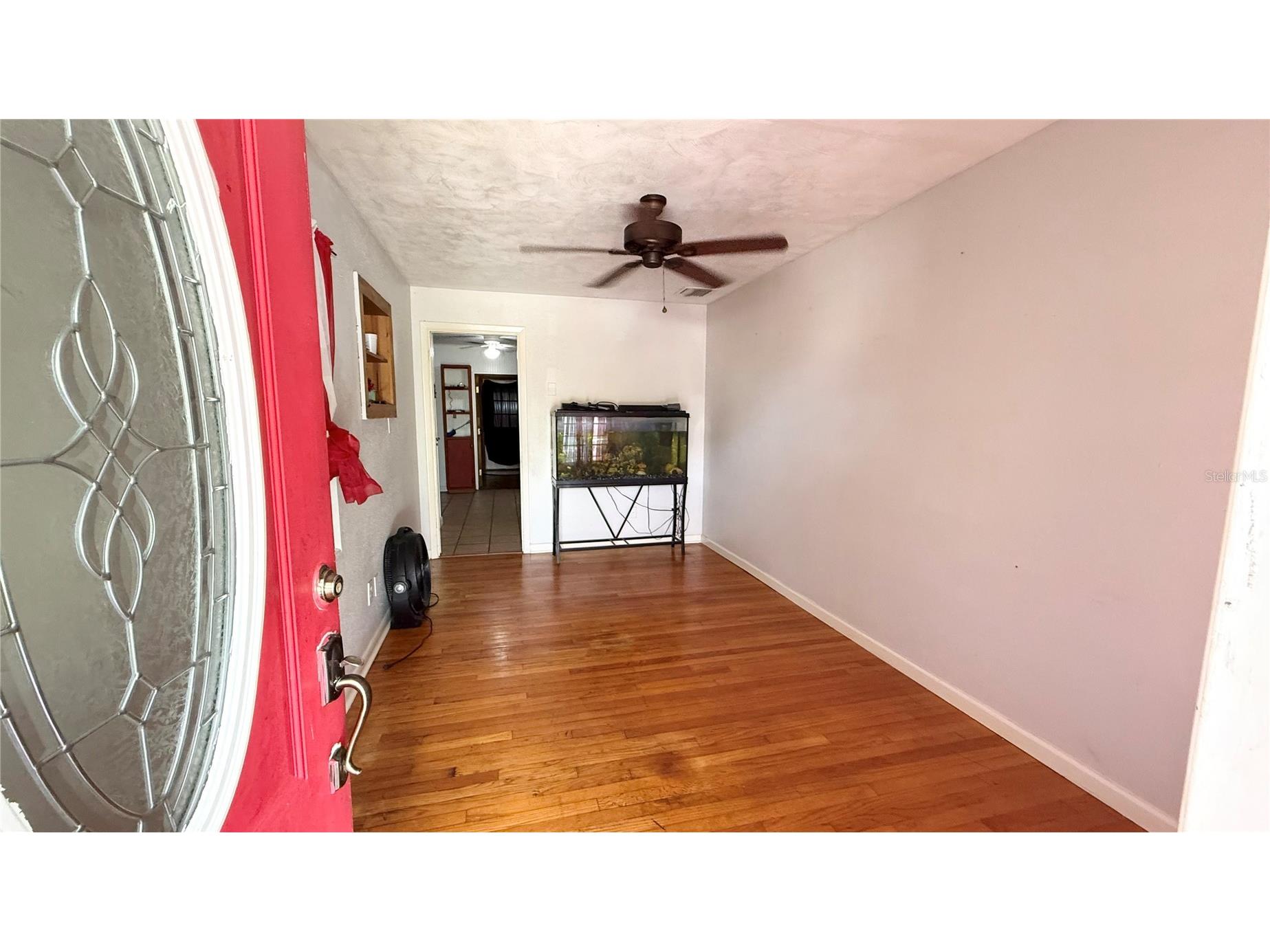 531 Arneson Avenue Auburndale FL 33823 P4938023 image3