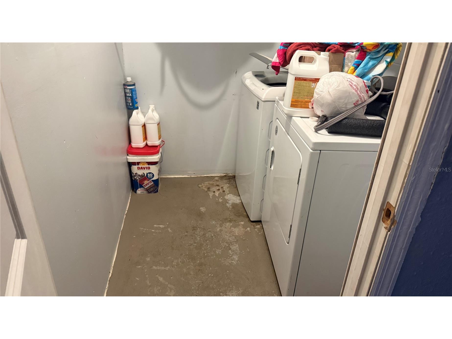 531 Arneson Avenue Auburndale FL 33823 P4938023 image30