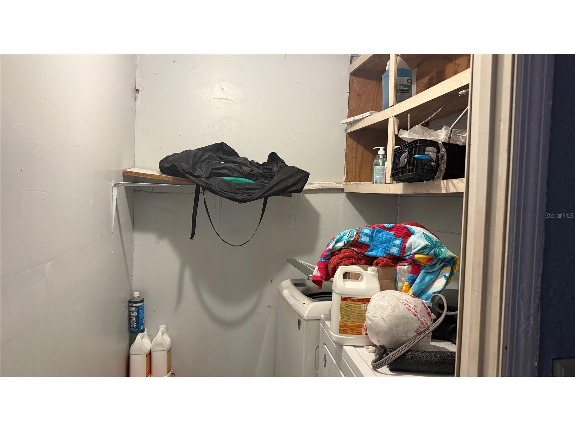 531 Arneson Avenue Auburndale FL 33823 P4938023 image31