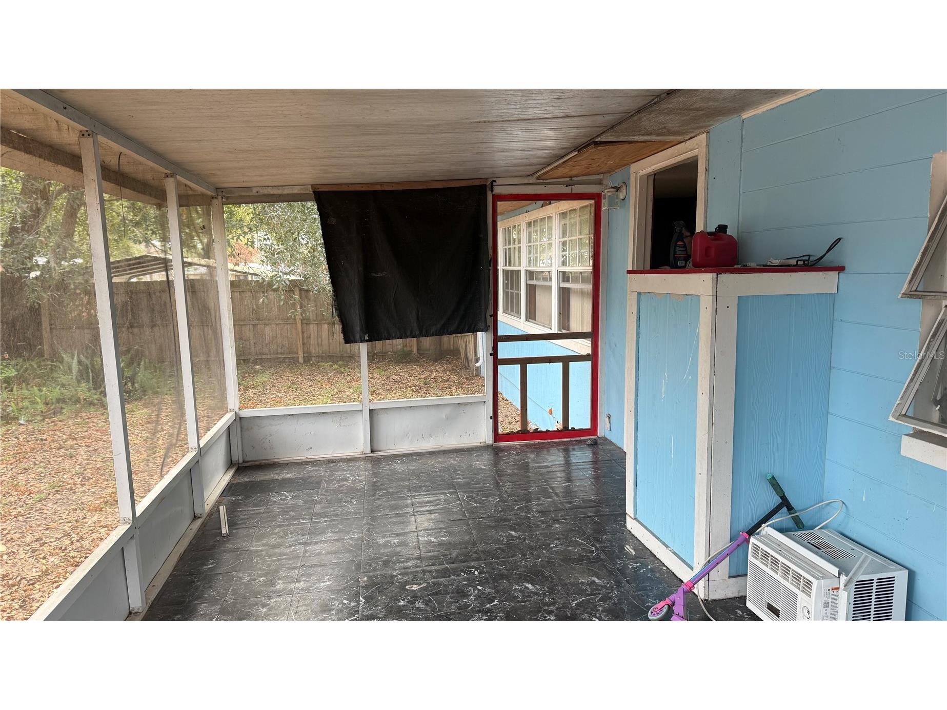 531 Arneson Avenue Auburndale FL 33823 P4938023 image32