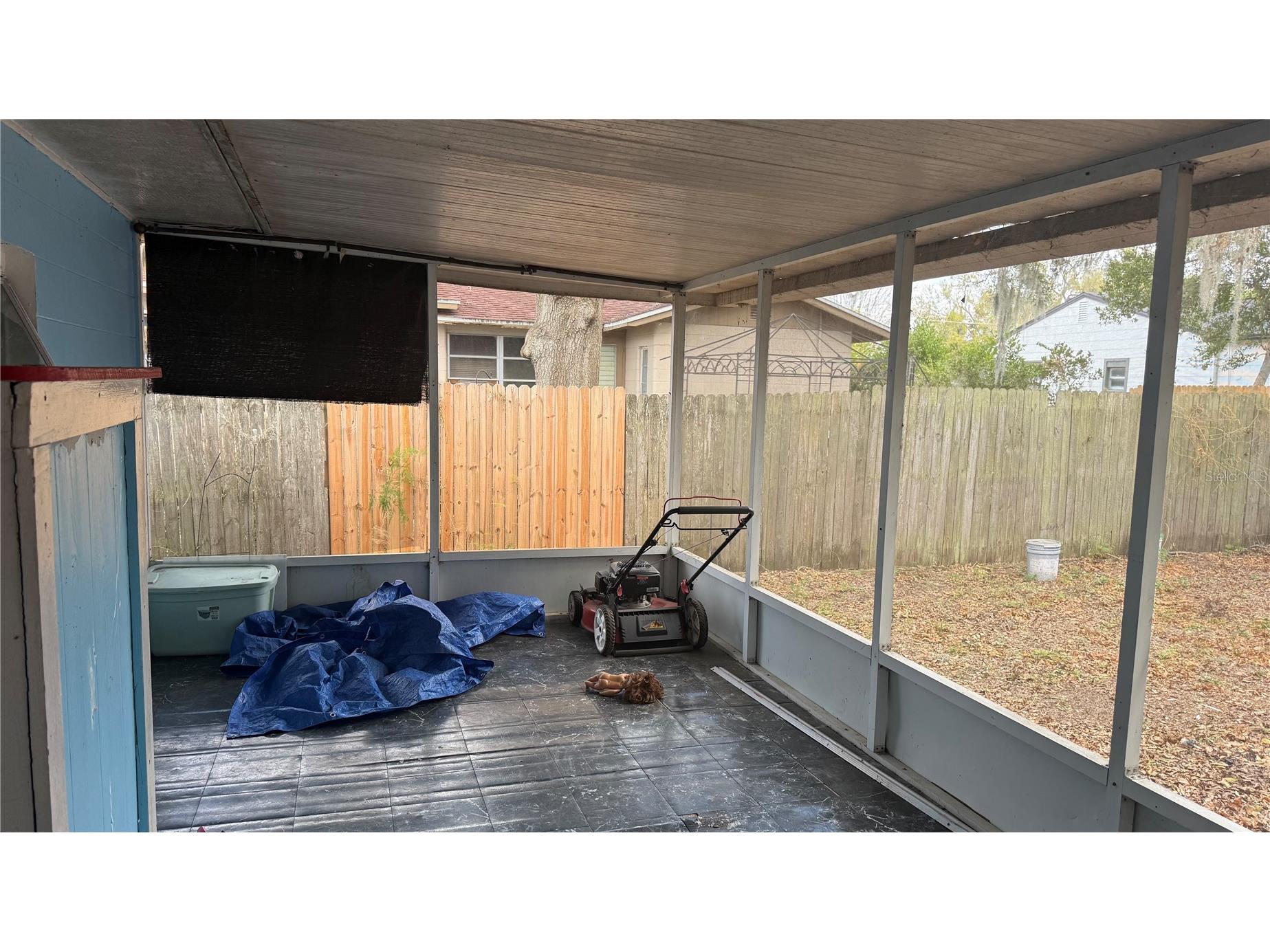 531 Arneson Avenue Auburndale FL 33823 P4938023 image33