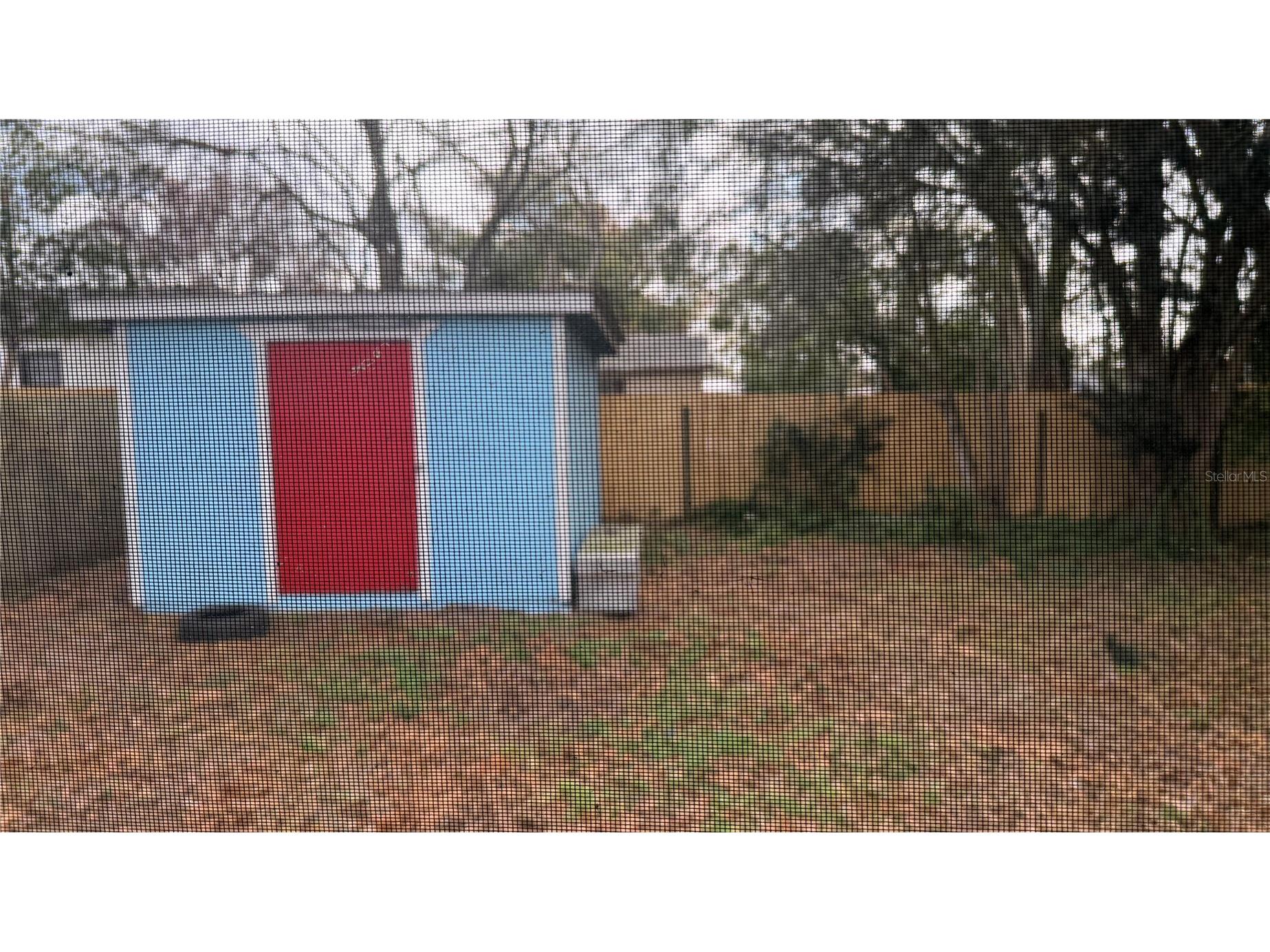 531 Arneson Avenue Auburndale FL 33823 P4938023 image34