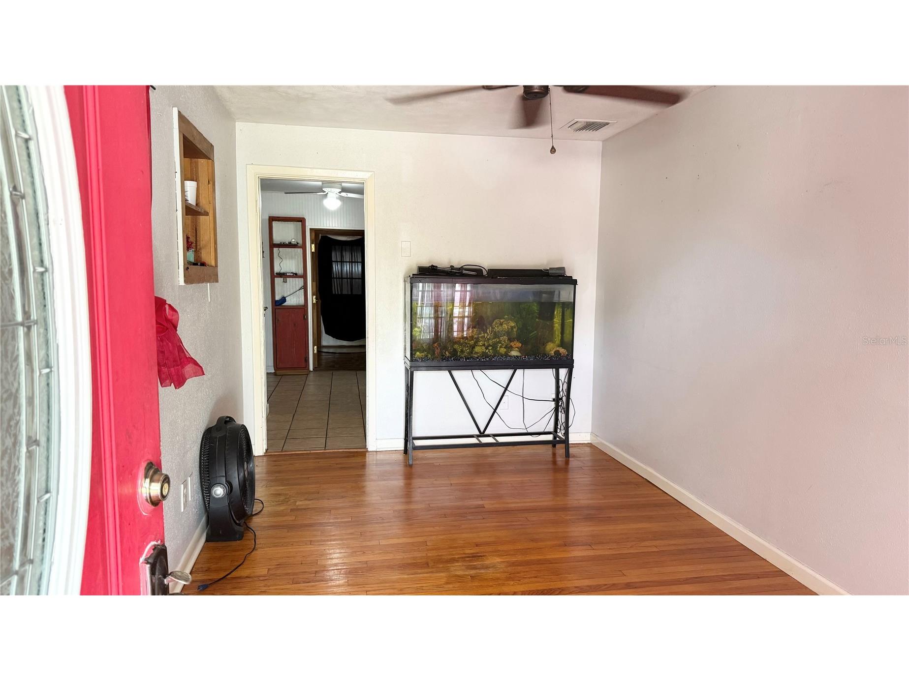 531 Arneson Avenue Auburndale FL 33823 P4938023 image4