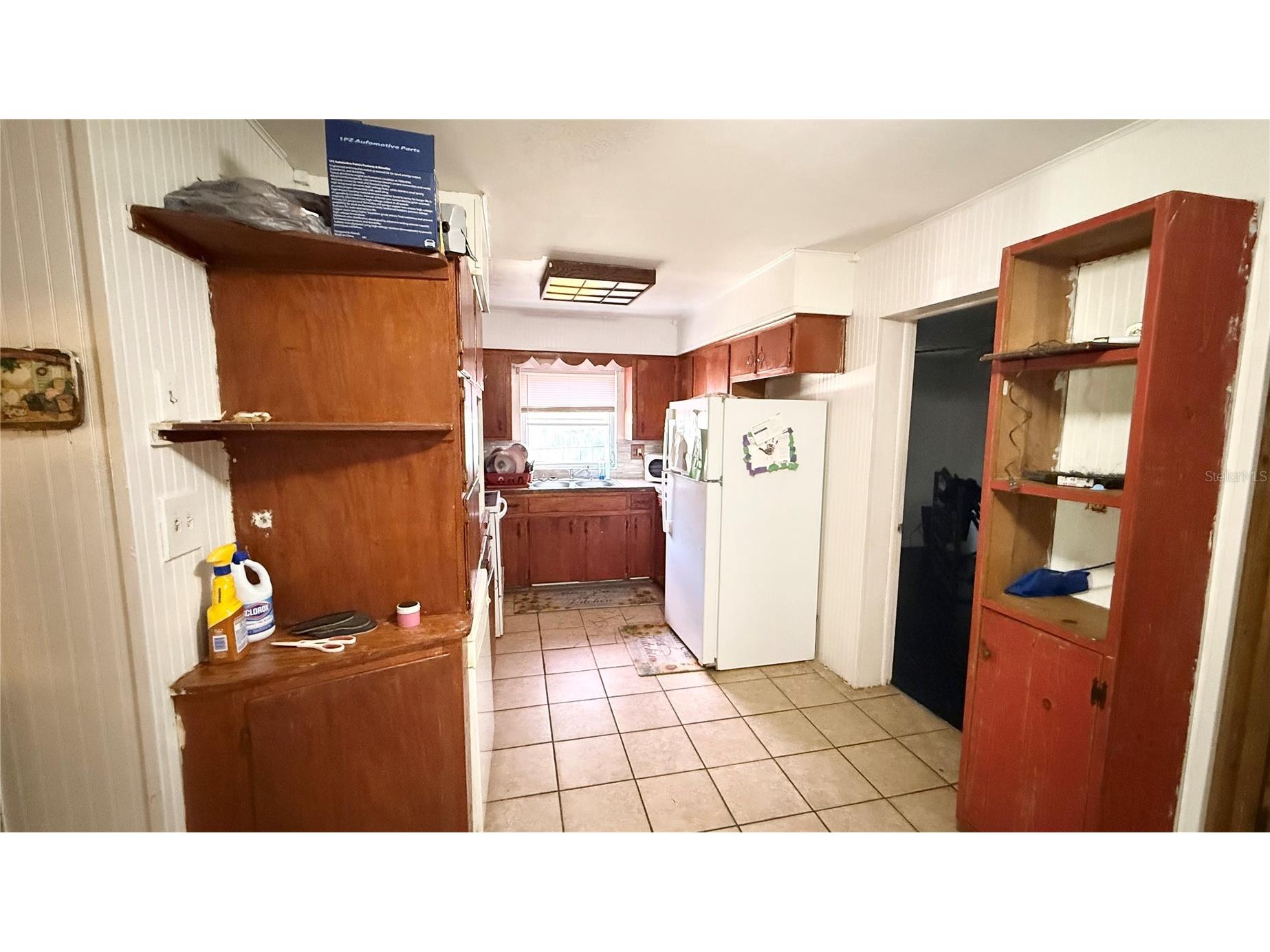 531 Arneson Avenue Auburndale FL 33823 P4938023 image5