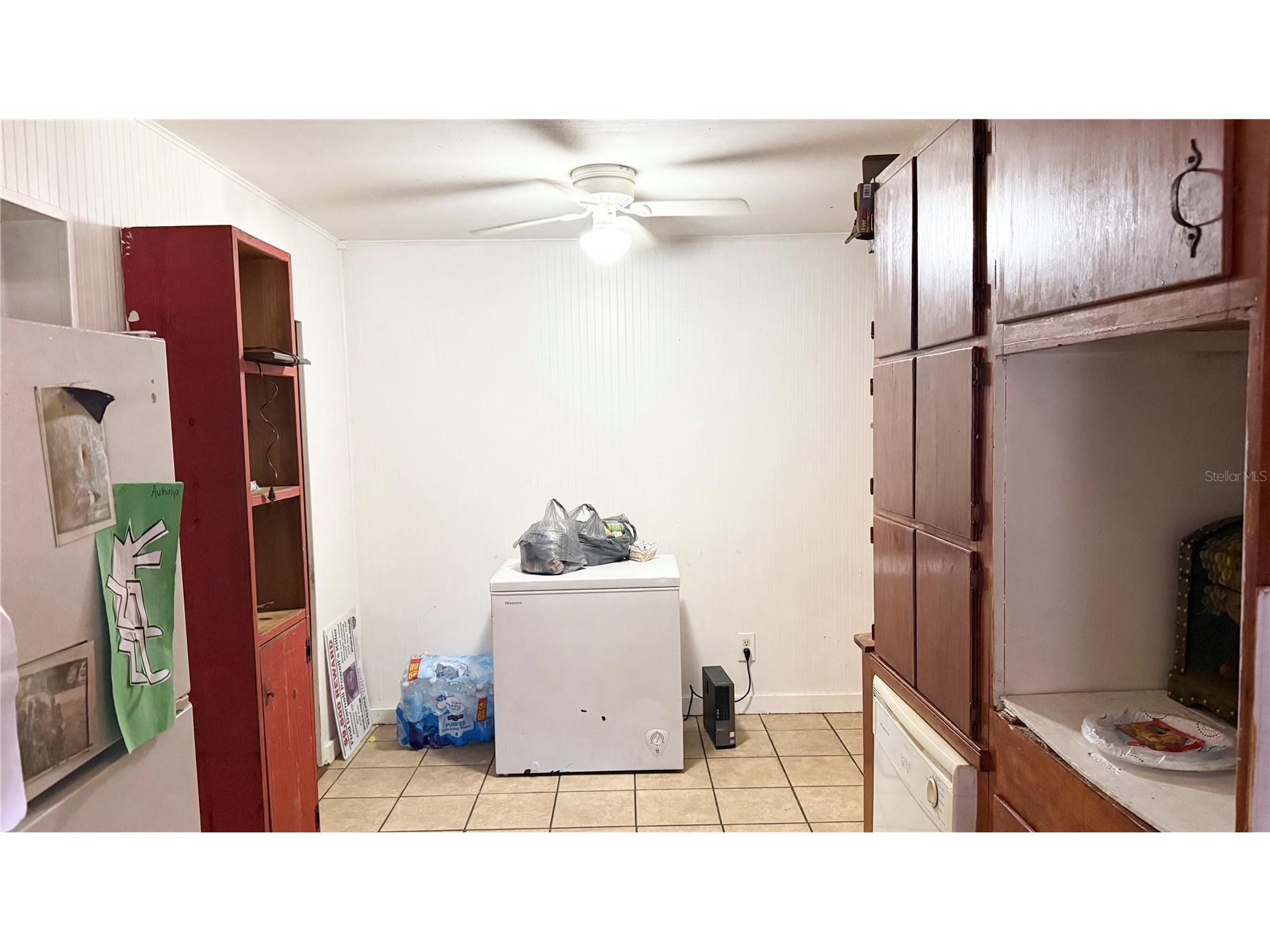 531 Arneson Avenue Auburndale FL 33823 P4938023 image6