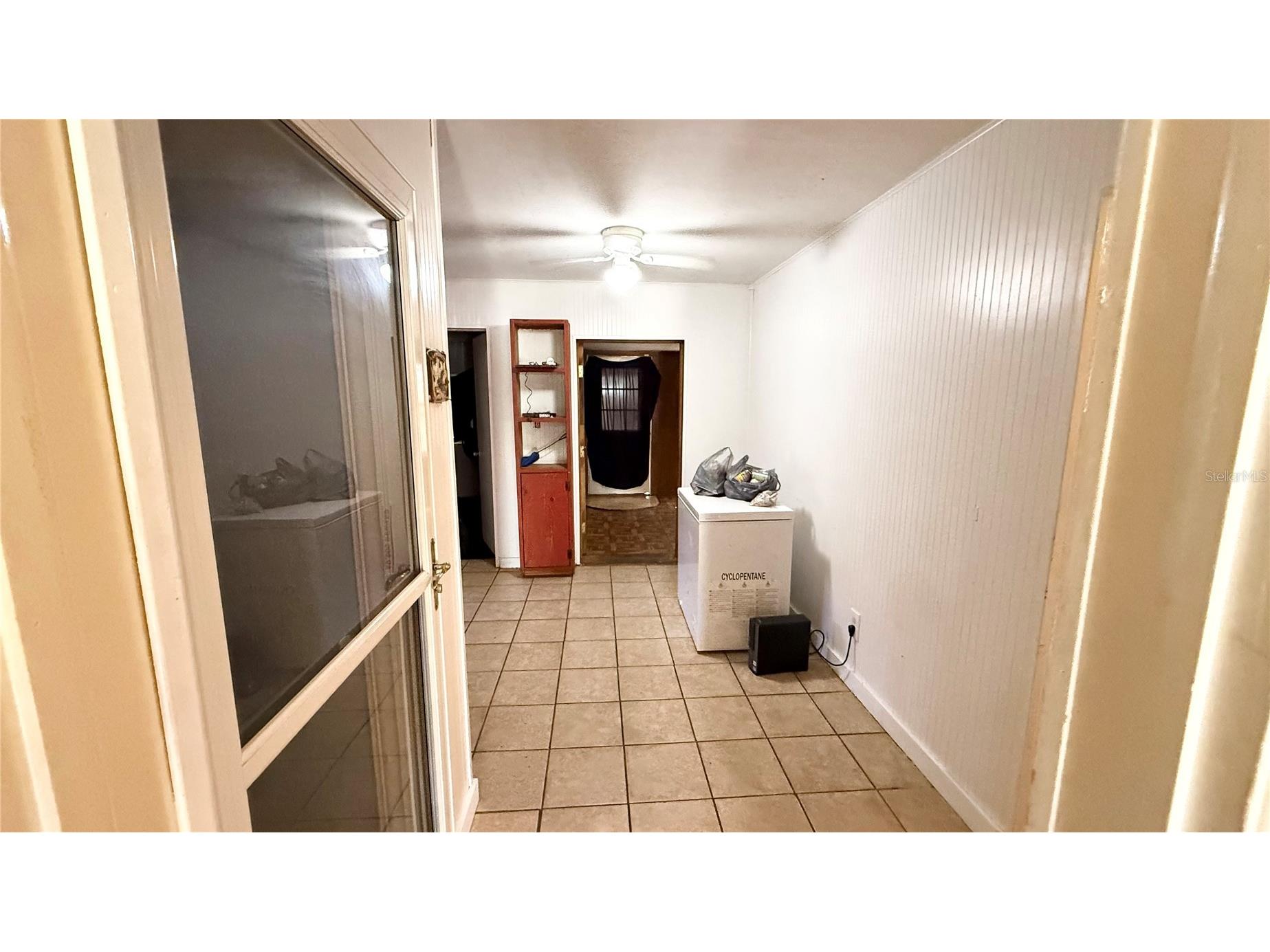 531 Arneson Avenue Auburndale FL 33823 P4938023 image7