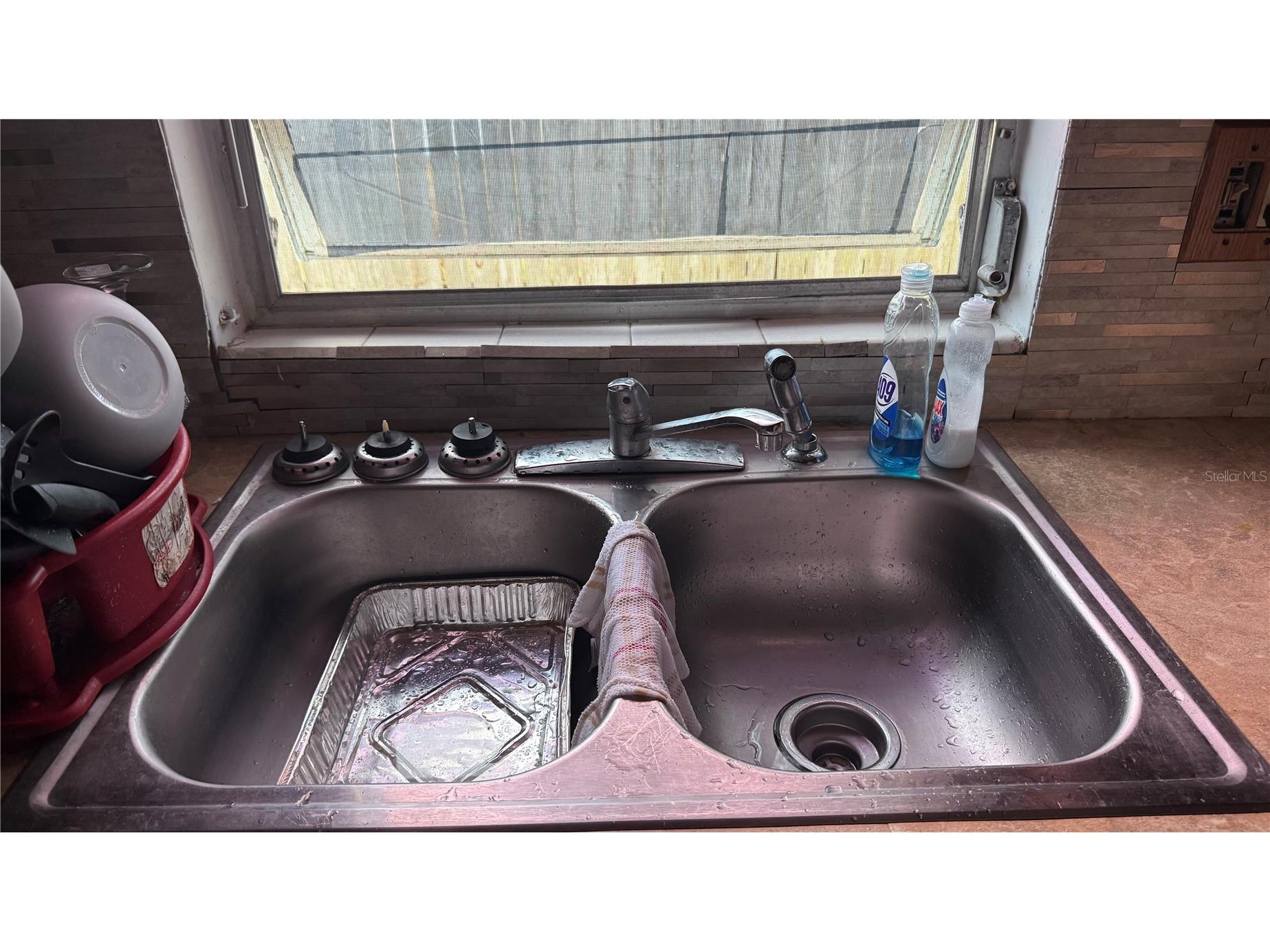 531 Arneson Avenue Auburndale FL 33823 P4938023 image8