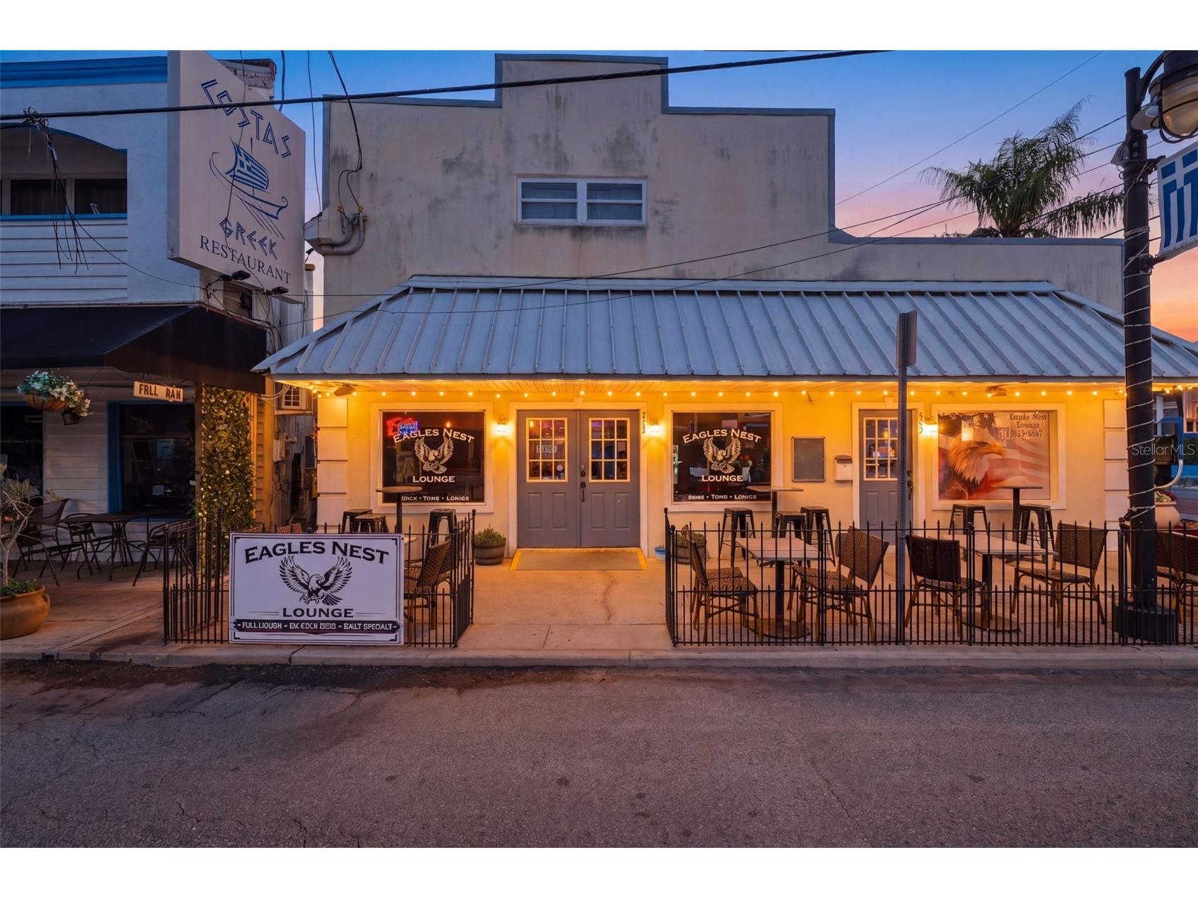 531 Athens Street Tarpon Springs FL 34689 TB8506284 image1