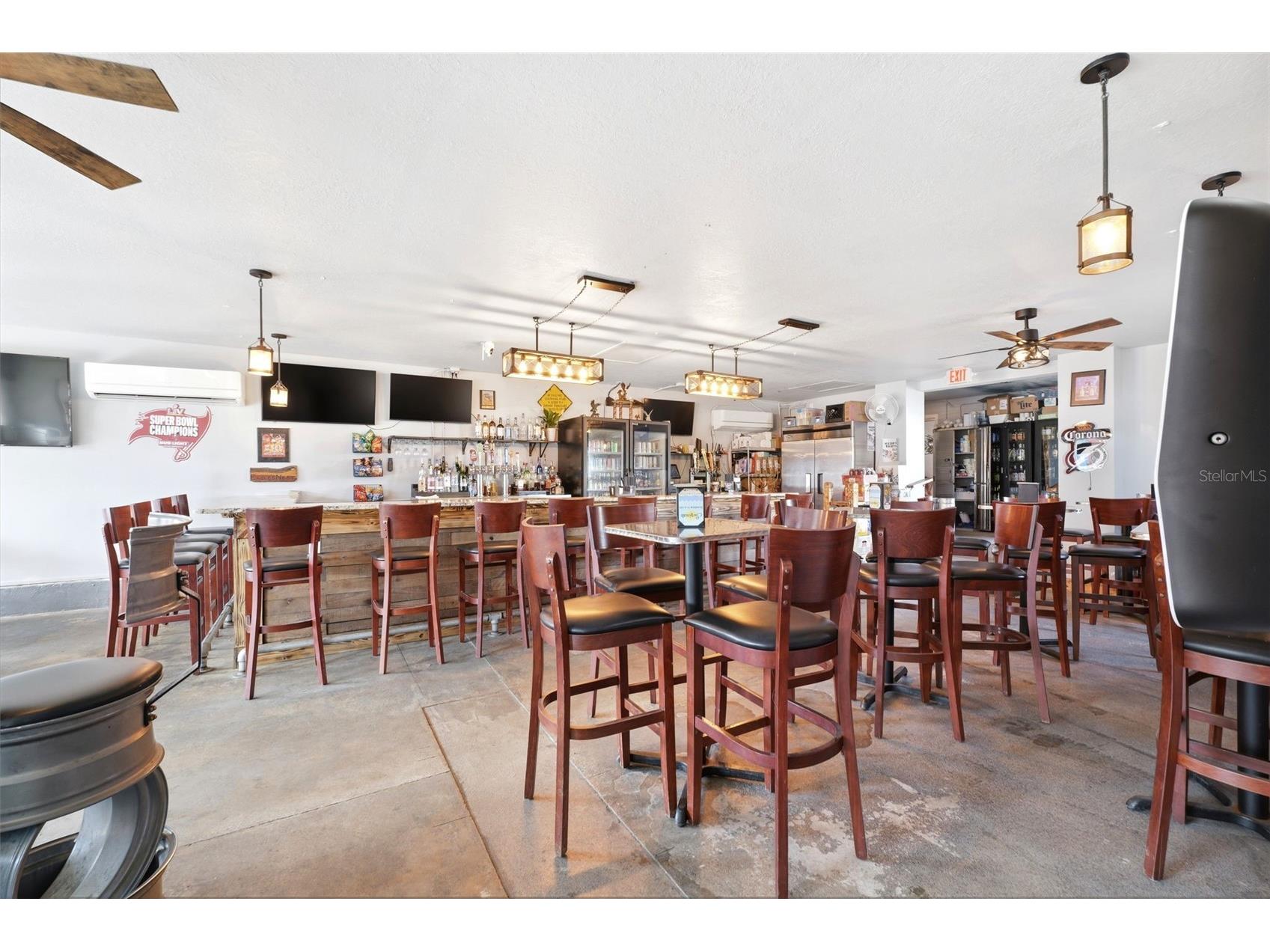531 Athens Street Tarpon Springs FL 34689 TB8506284 image13