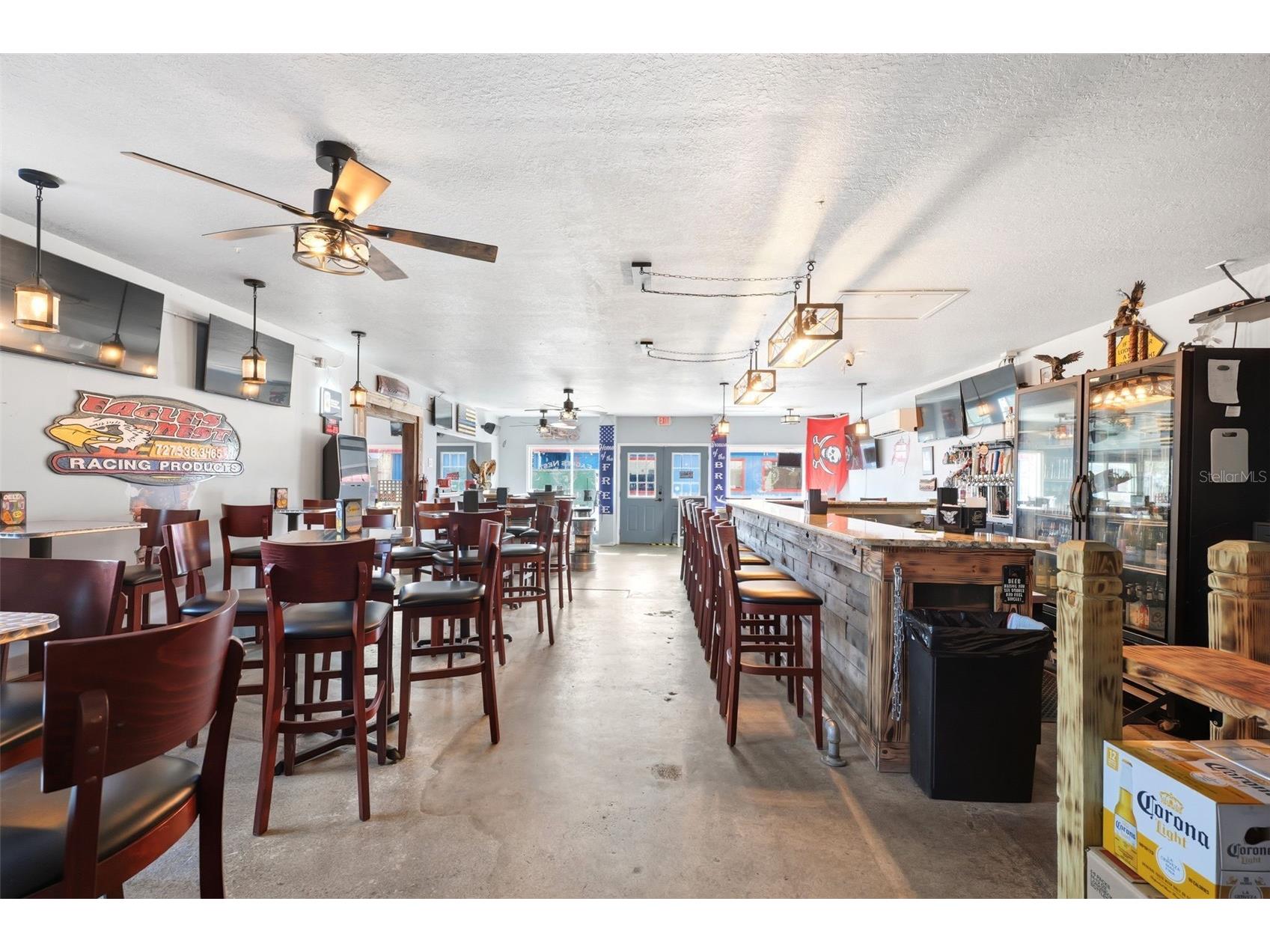 531 Athens Street Tarpon Springs FL 34689 TB8506284 image15