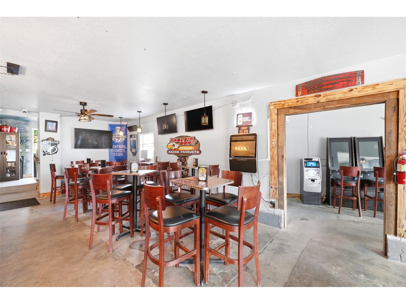 531 Athens Street Tarpon Springs FL 34689 TB8506284 image17