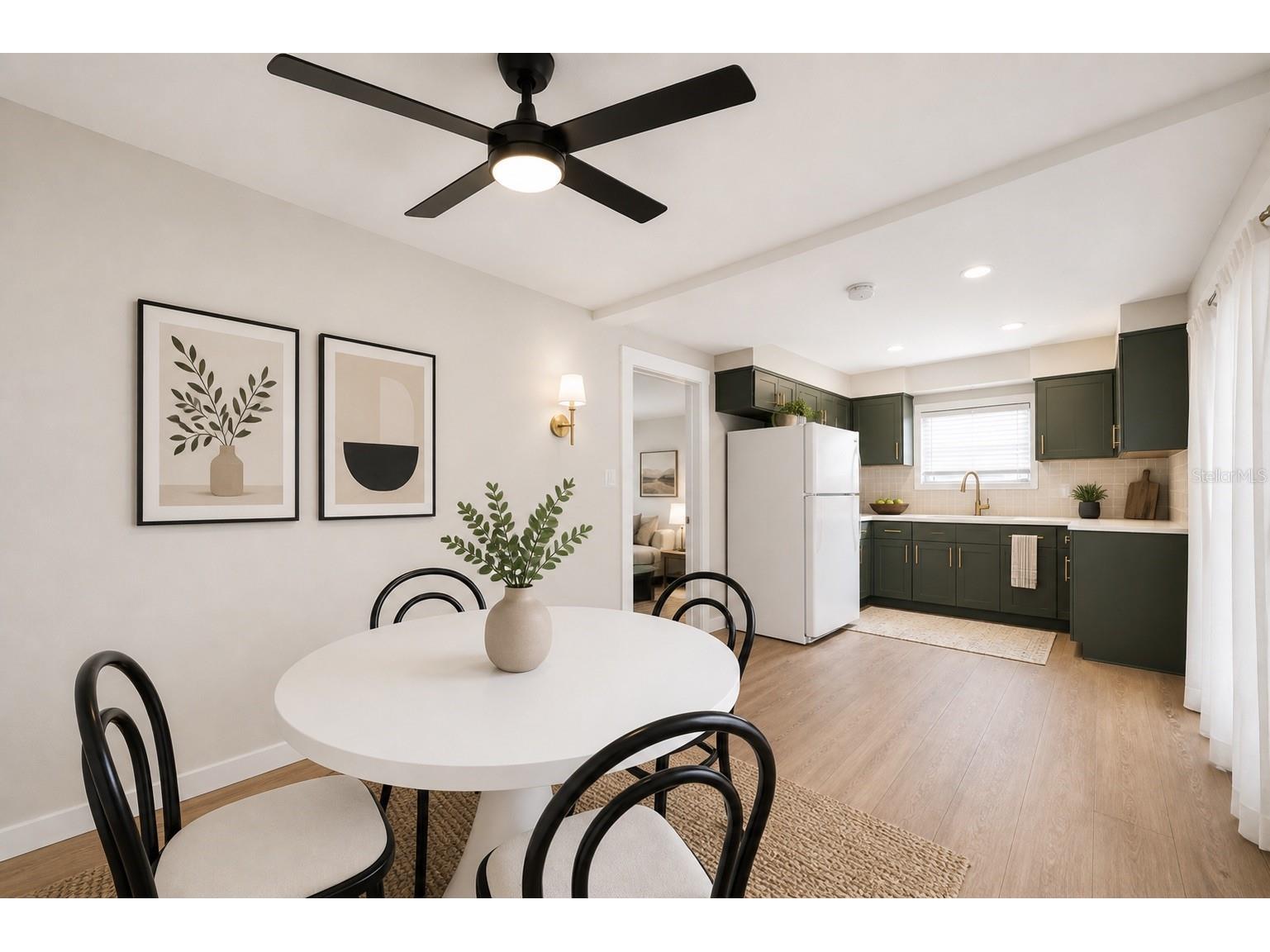 531 Athens Street Tarpon Springs FL 34689 TB8506284 image2