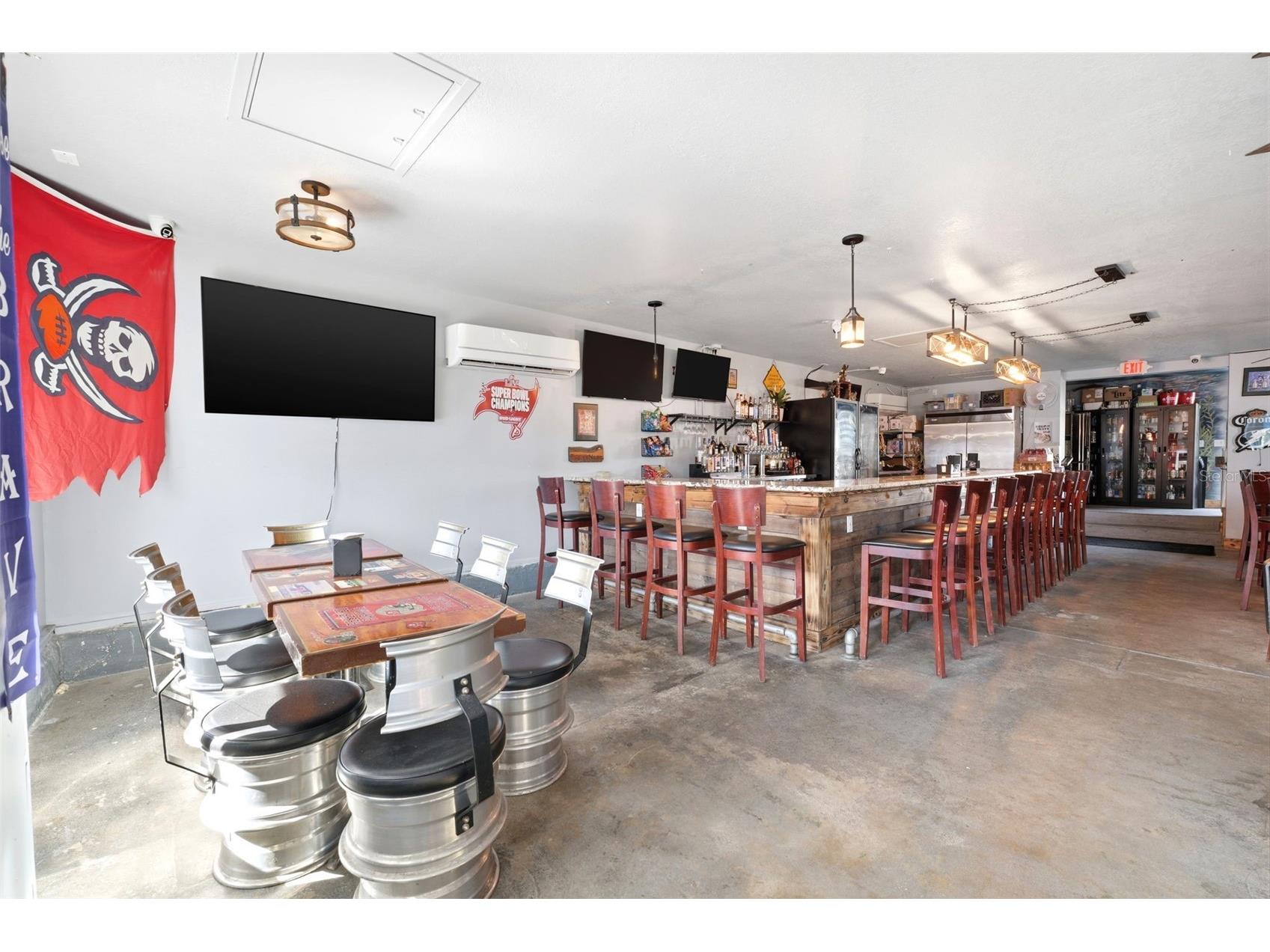 531 Athens Street Tarpon Springs FL 34689 TB8506284 image24