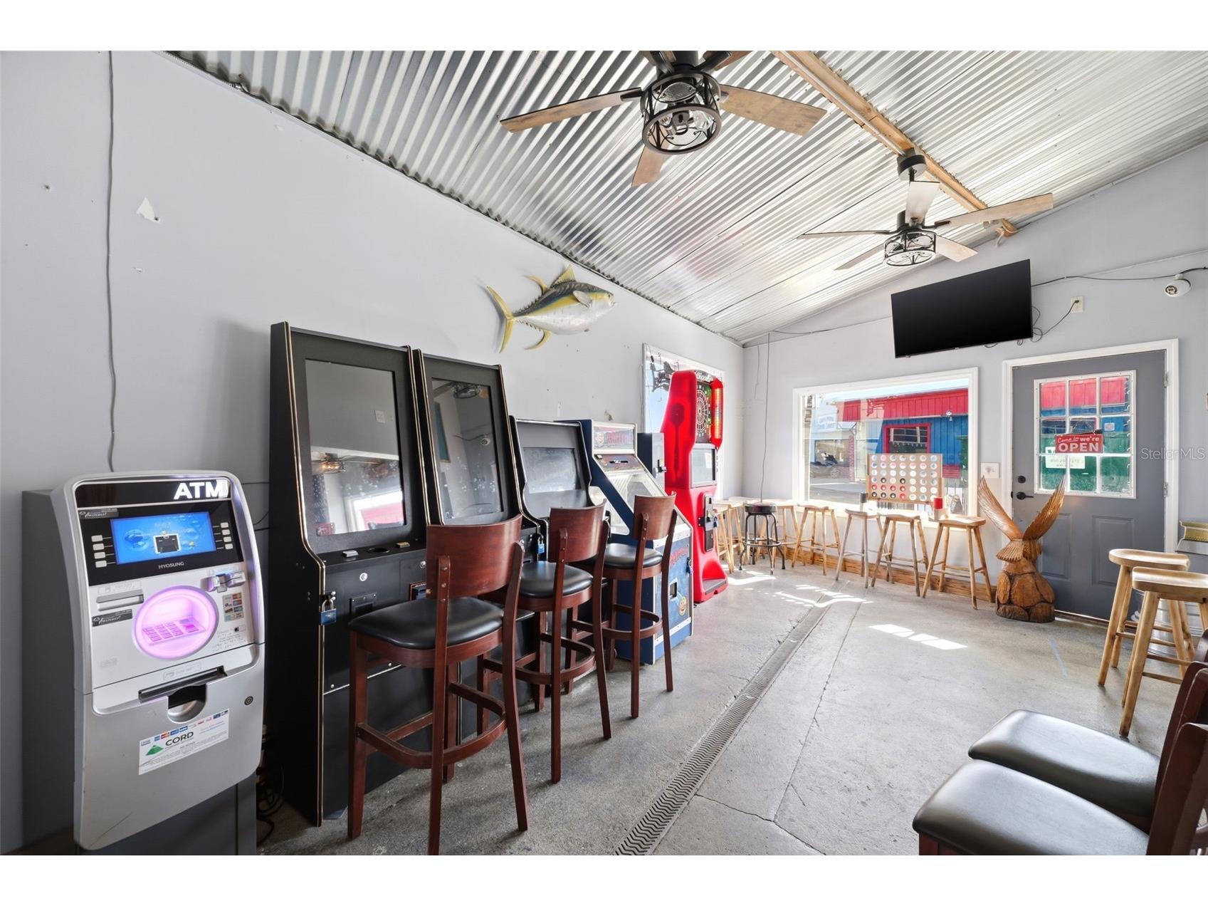 531 Athens Street Tarpon Springs FL 34689 TB8506284 image25