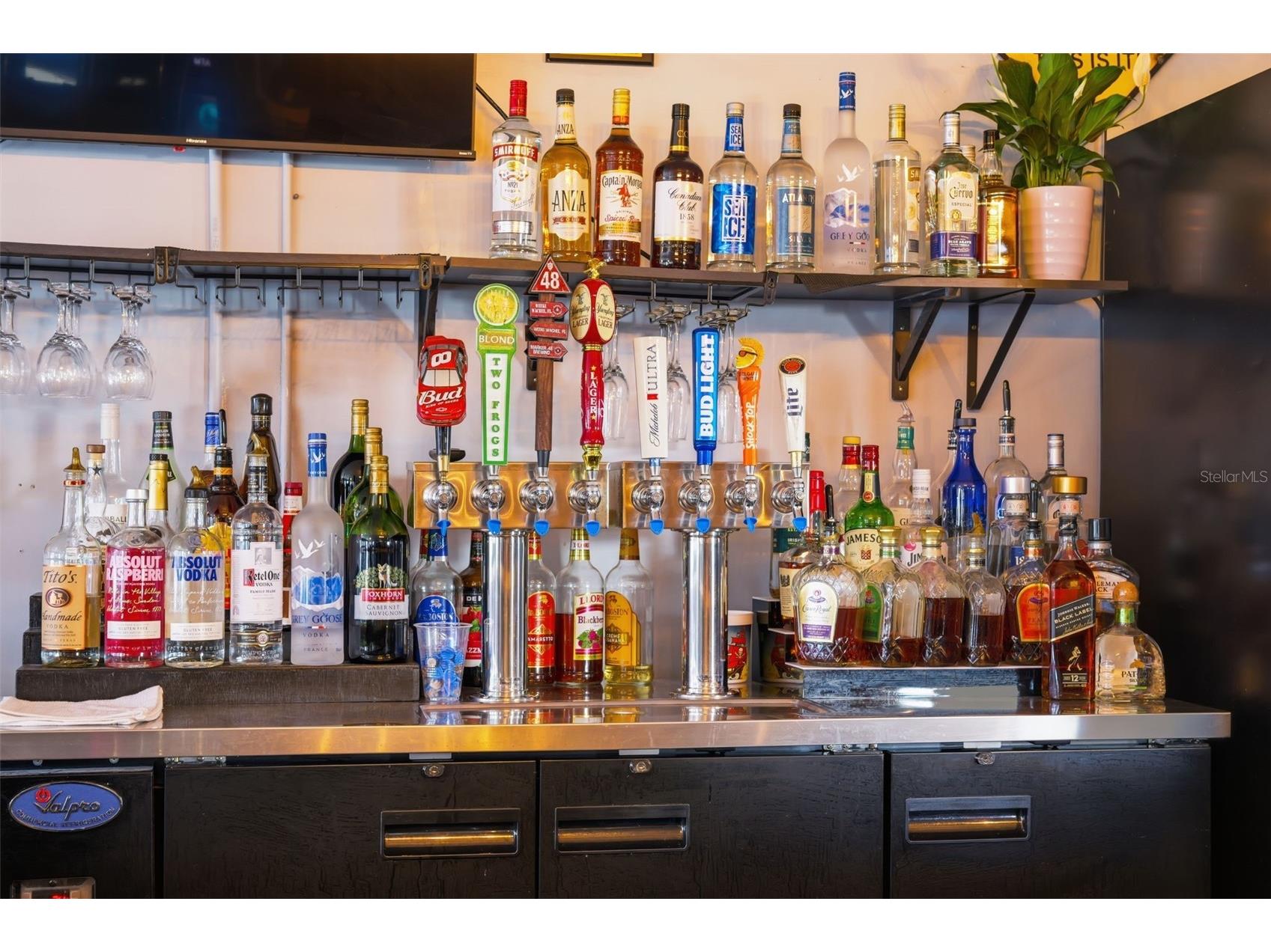 531 Athens Street Tarpon Springs FL 34689 TB8506284 image26