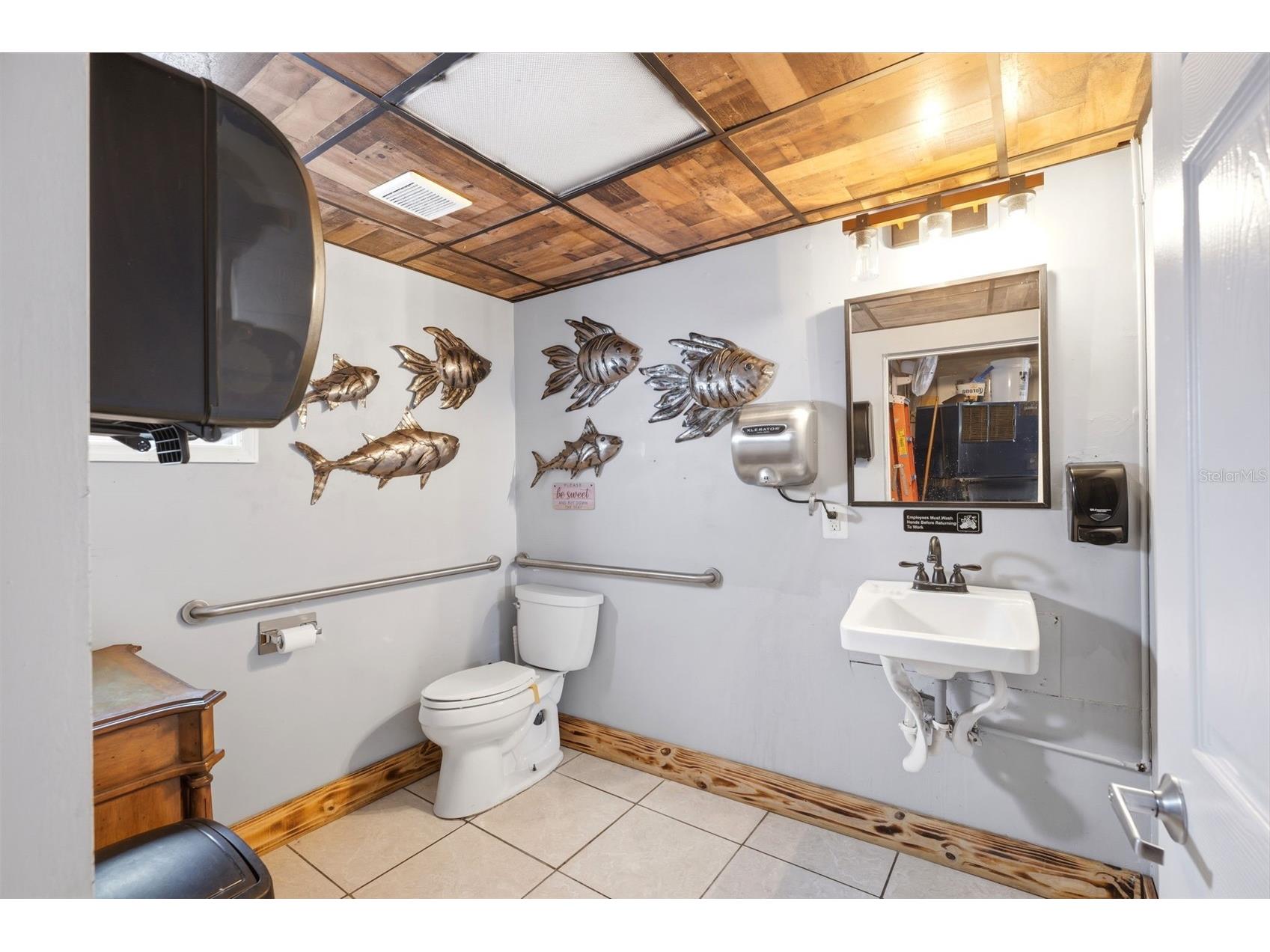 531 Athens Street Tarpon Springs FL 34689 TB8506284 image28
