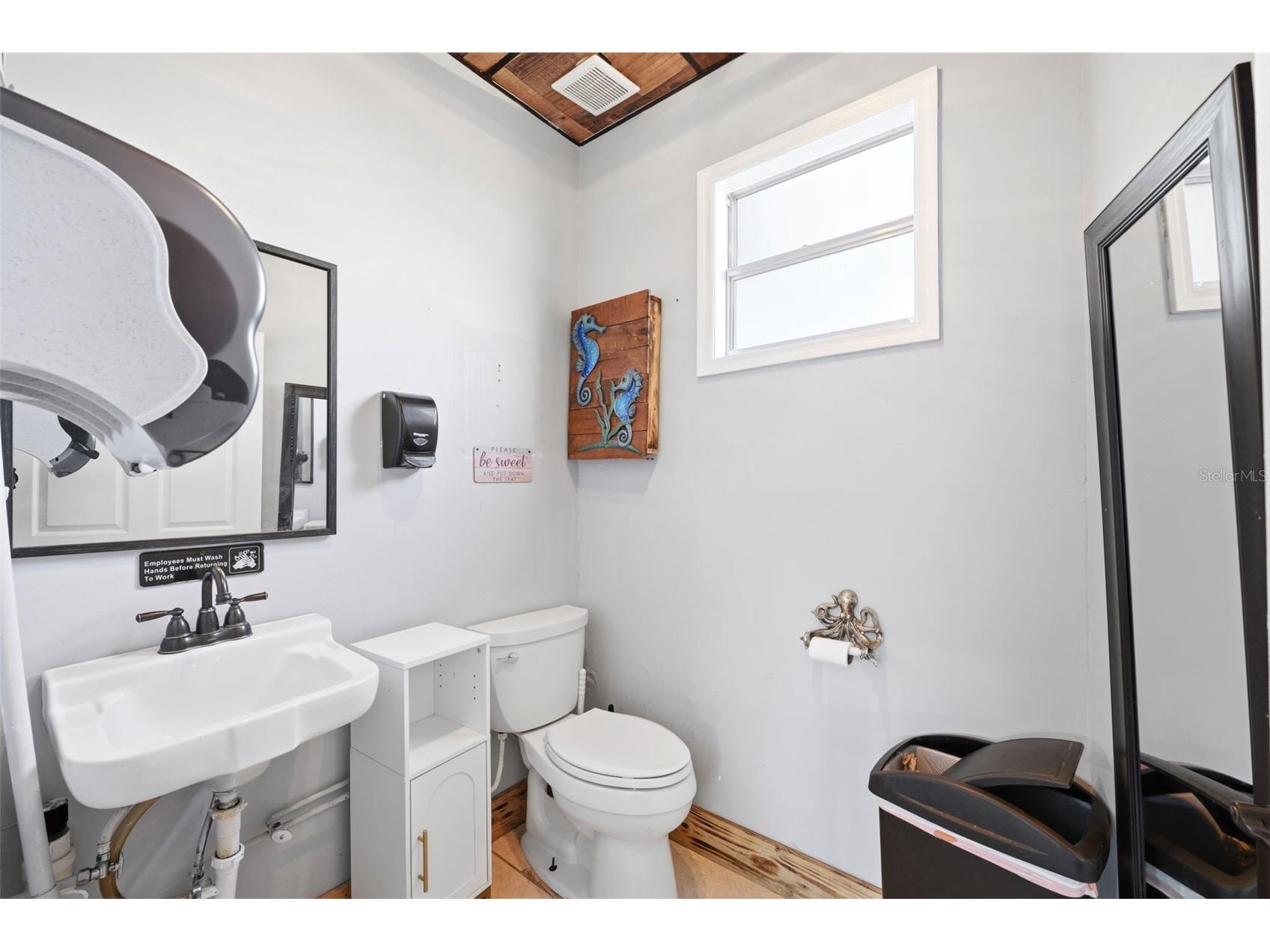 531 Athens Street Tarpon Springs FL 34689 TB8506284 image30