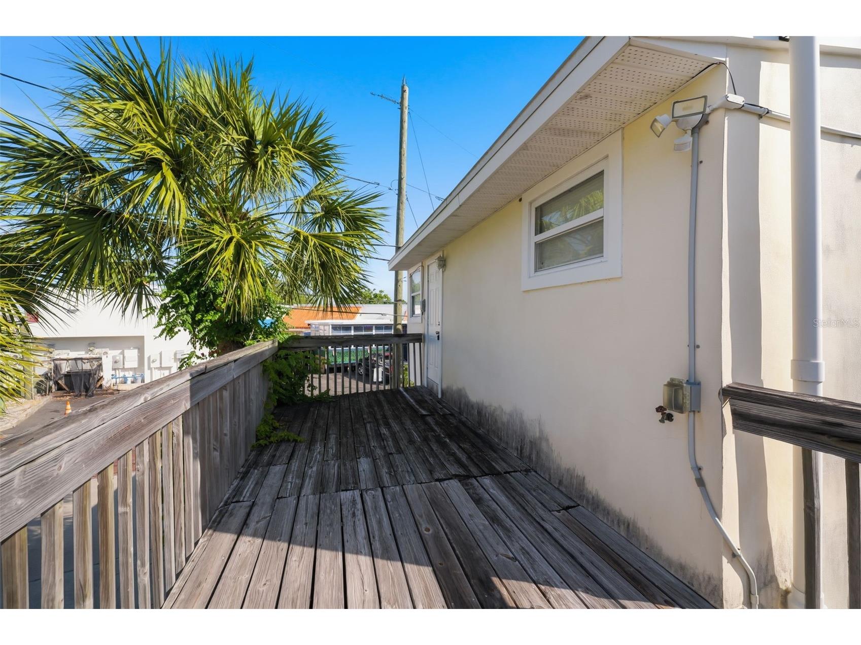 531 Athens Street Tarpon Springs FL 34689 TB8506284 image33