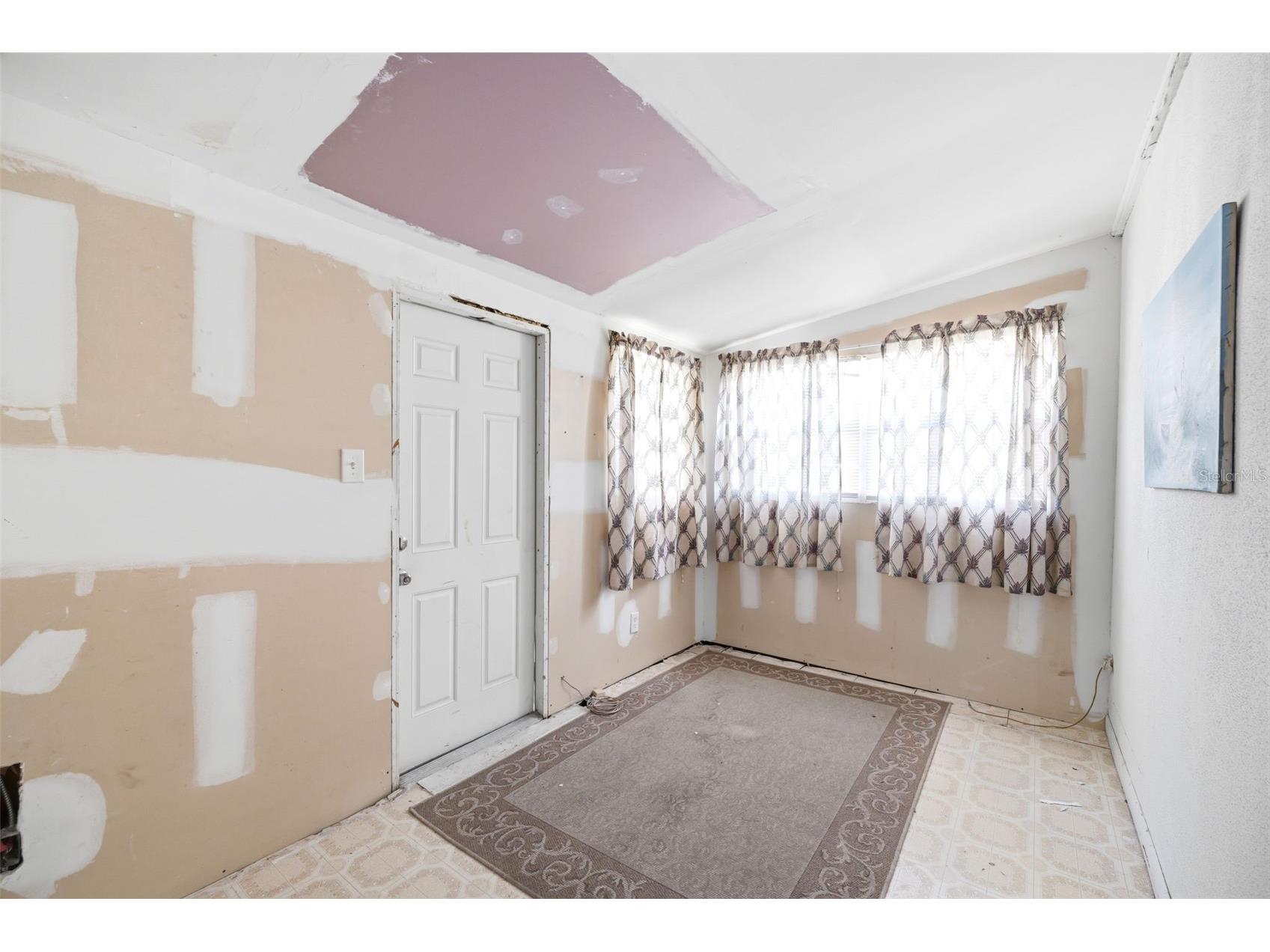 531 Athens Street Tarpon Springs FL 34689 TB8506284 image34