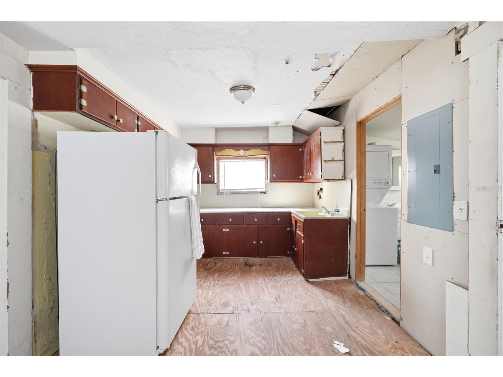 531 Athens Street Tarpon Springs FL 34689 TB8506284 image39