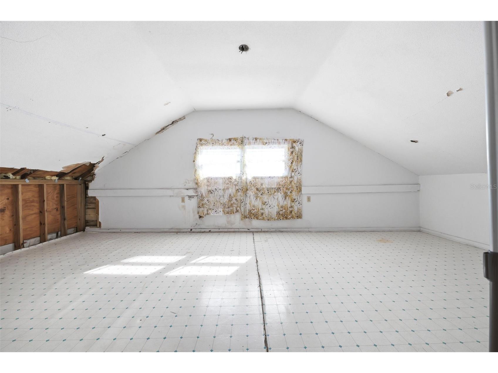 531 Athens Street Tarpon Springs FL 34689 TB8506284 image41