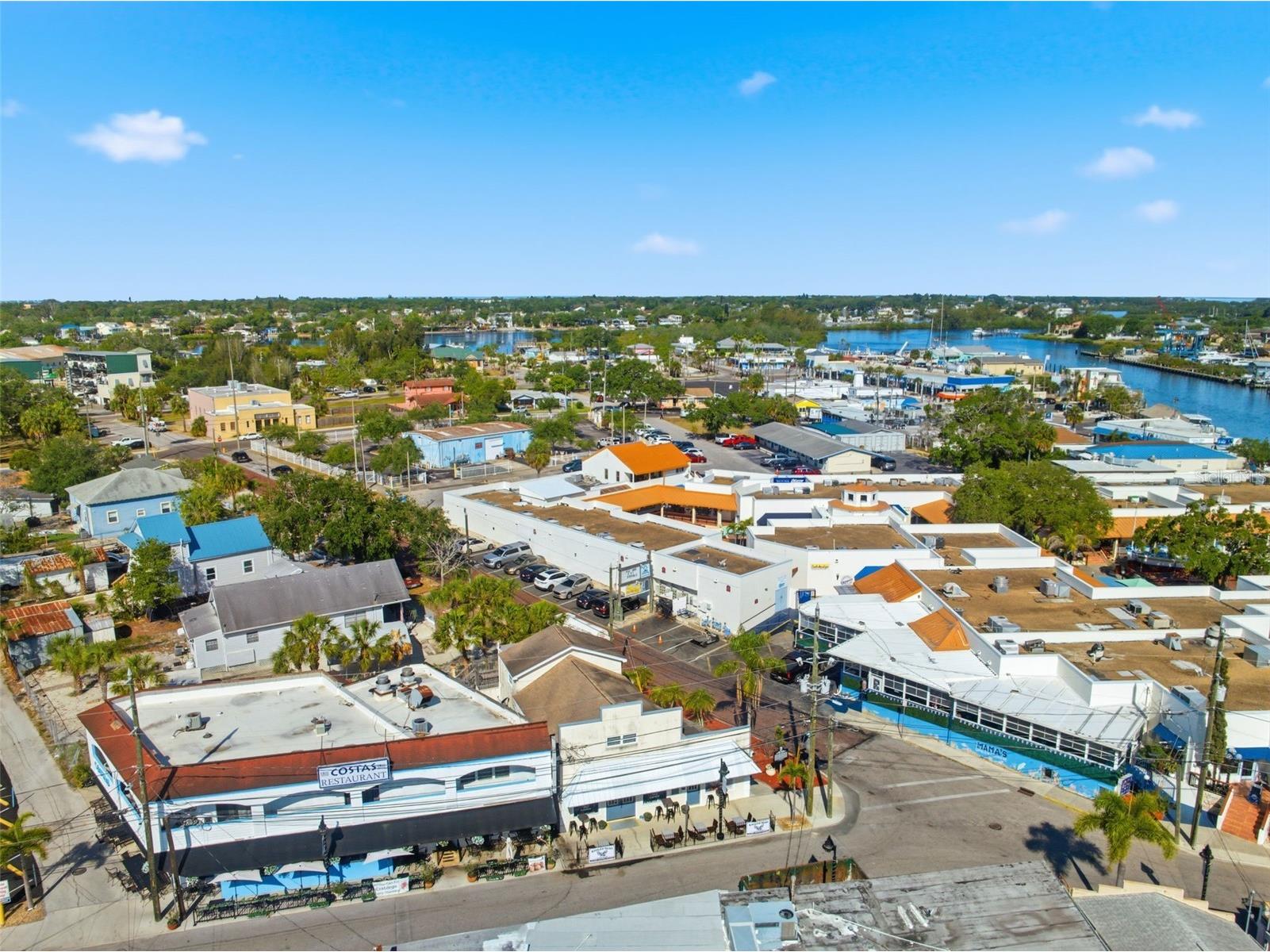 531 Athens Street Tarpon Springs FL 34689 TB8506284 image46