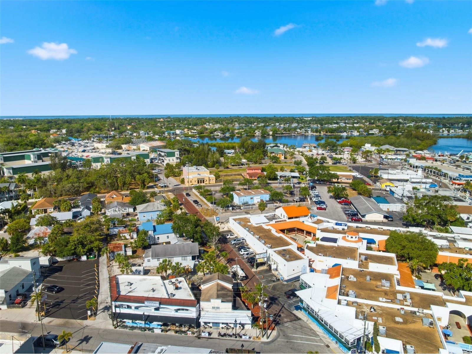 531 Athens Street Tarpon Springs FL 34689 TB8506284 image56
