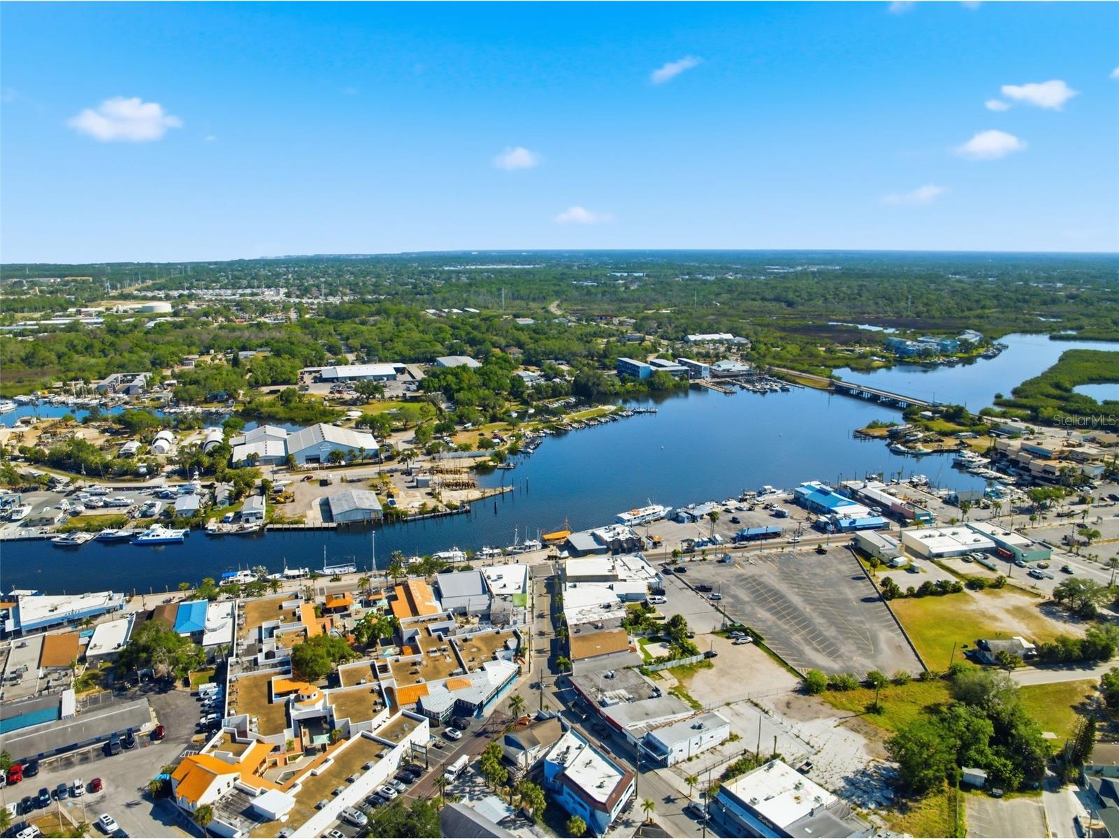 531 Athens Street Tarpon Springs FL 34689 TB8506284 image57