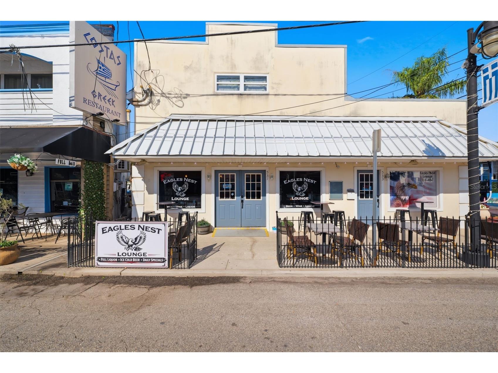 531 Athens Street Tarpon Springs FL 34689 TB8506284 image9