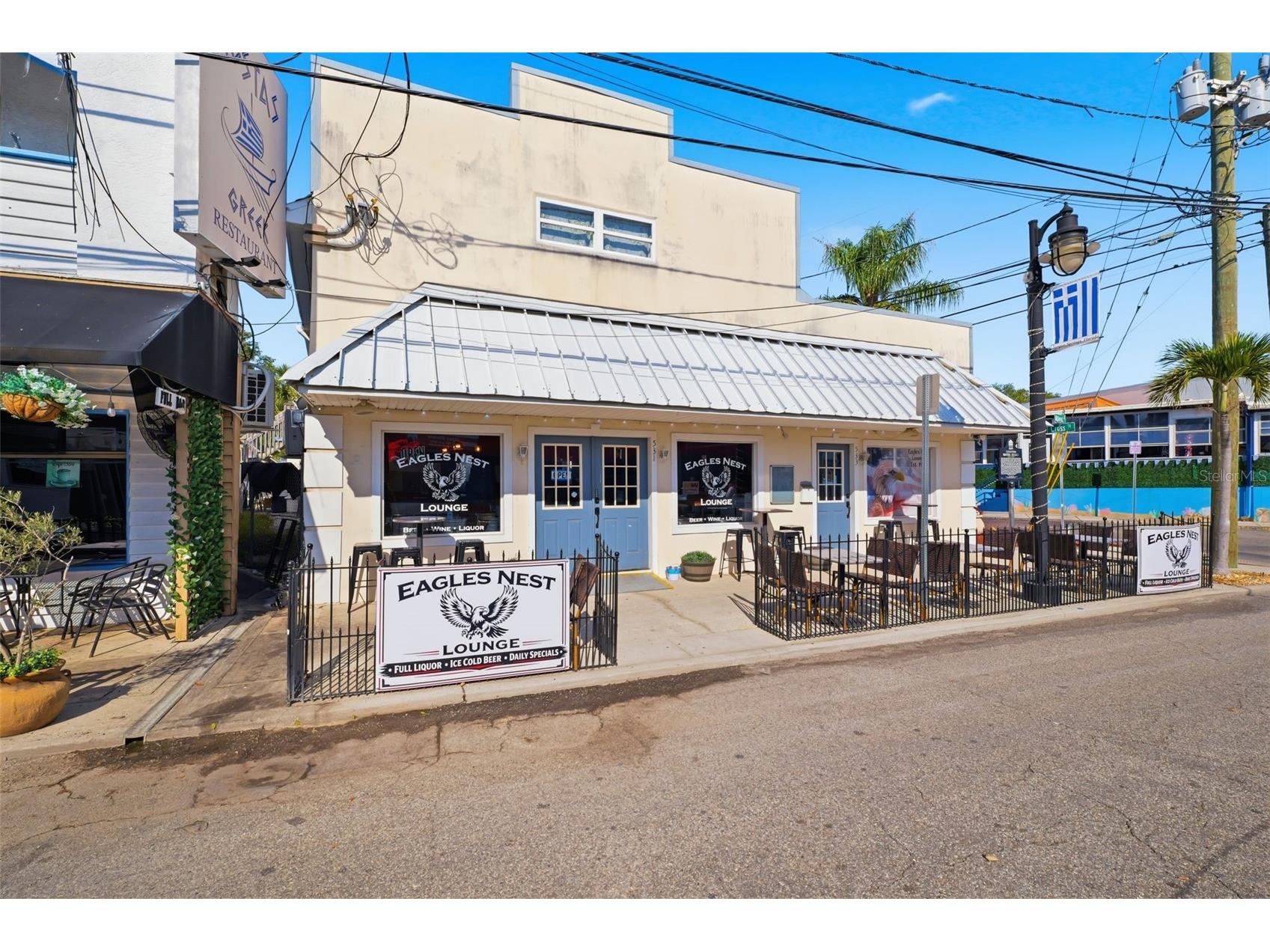 531 Athens Street Tarpon Springs FL 34689 TB8506409 image10