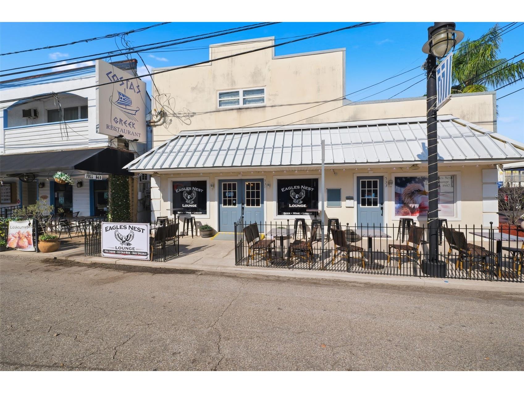 531 Athens Street Tarpon Springs FL 34689 TB8506409 image12