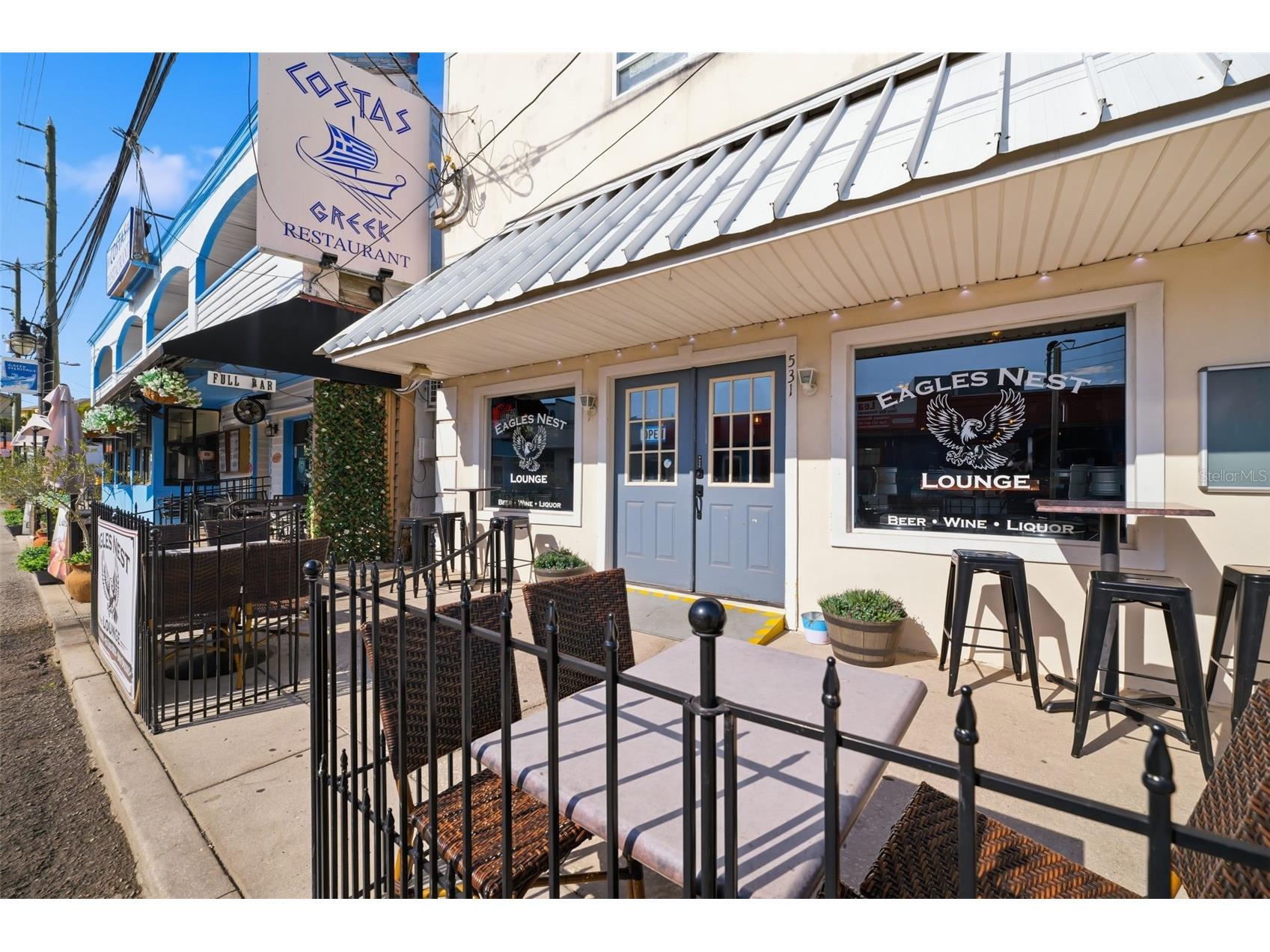 531 Athens Street Tarpon Springs FL 34689 TB8506409 image13