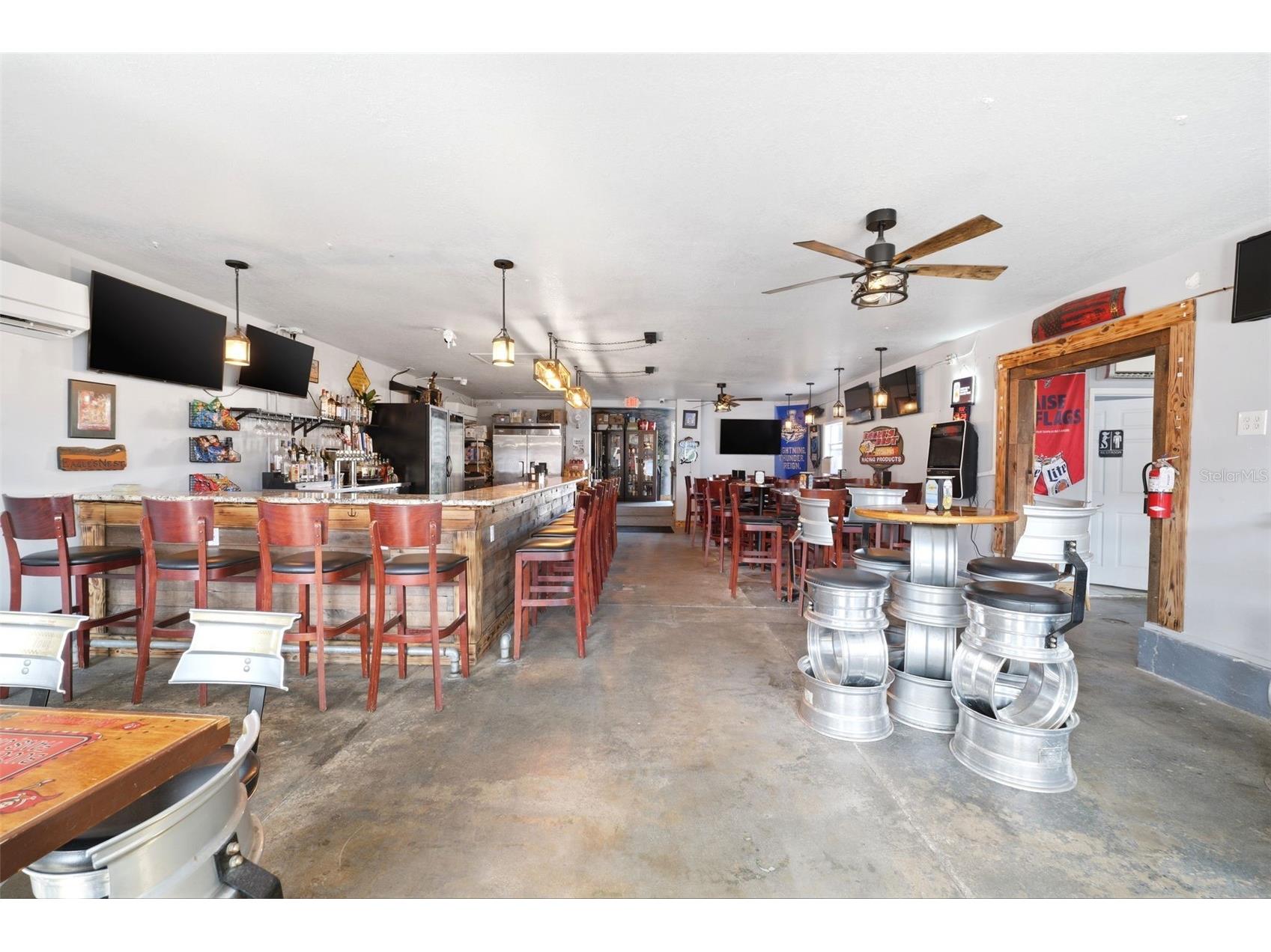 531 Athens Street Tarpon Springs FL 34689 TB8506409 image14
