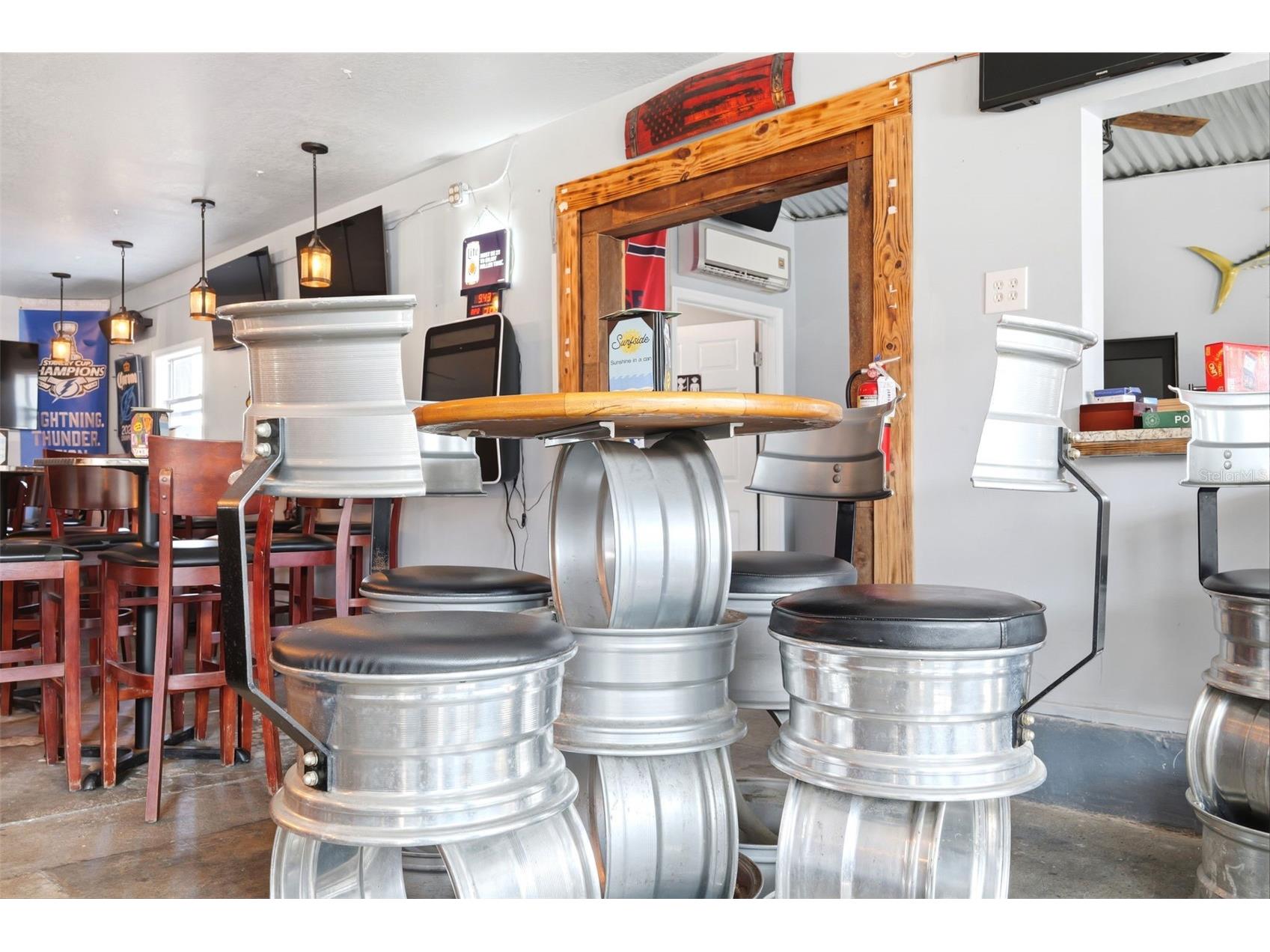 531 Athens Street Tarpon Springs FL 34689 TB8506409 image18