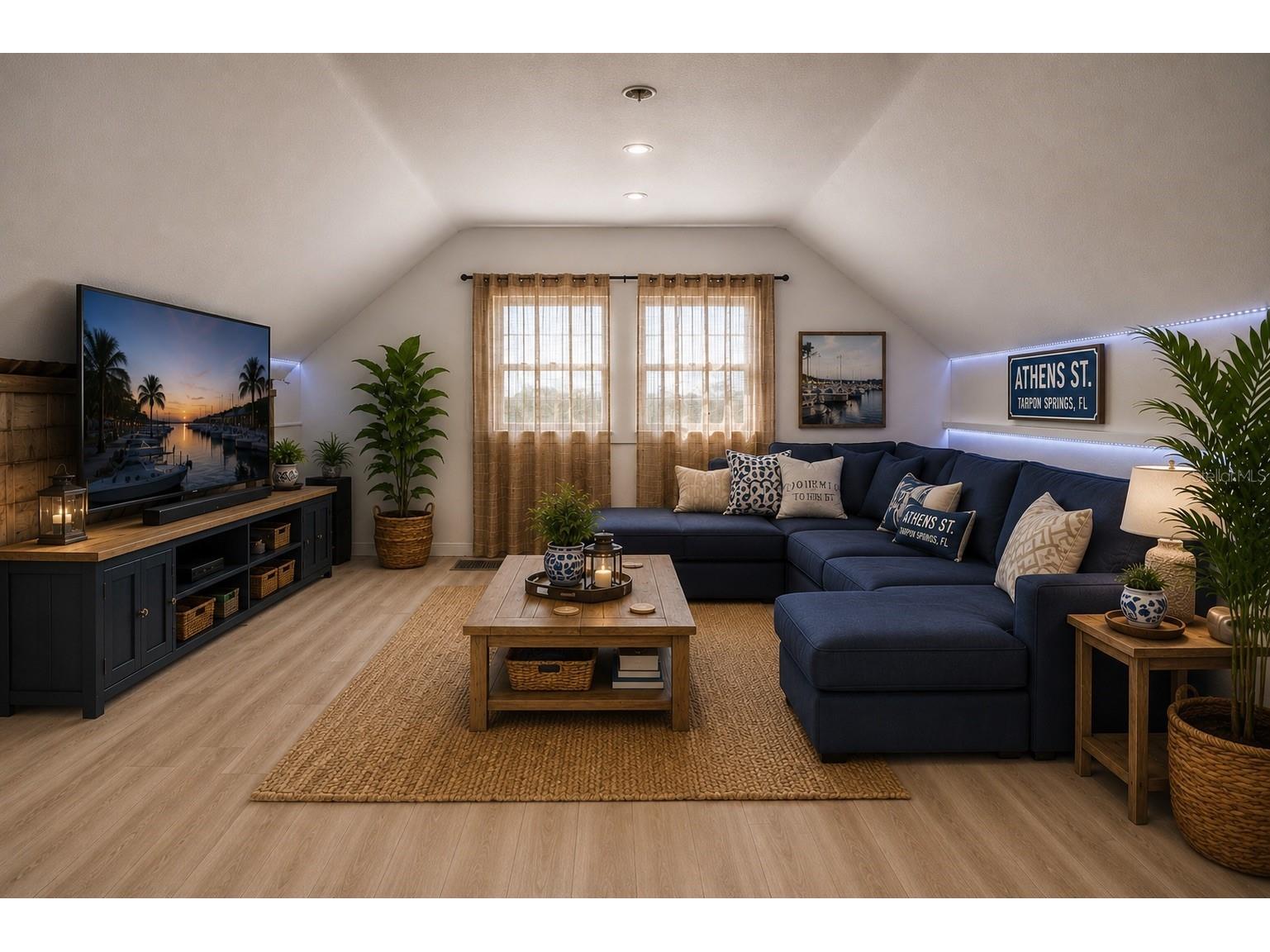 531 Athens Street Tarpon Springs FL 34689 TB8506409 image2