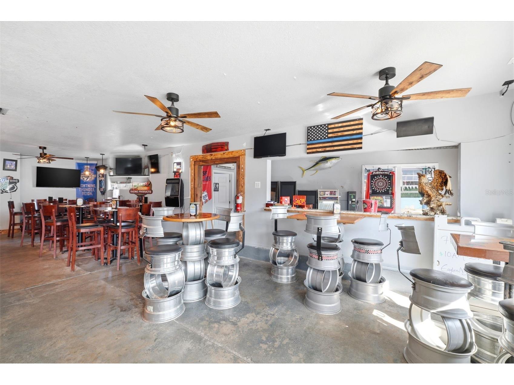 531 Athens Street Tarpon Springs FL 34689 TB8506409 image20