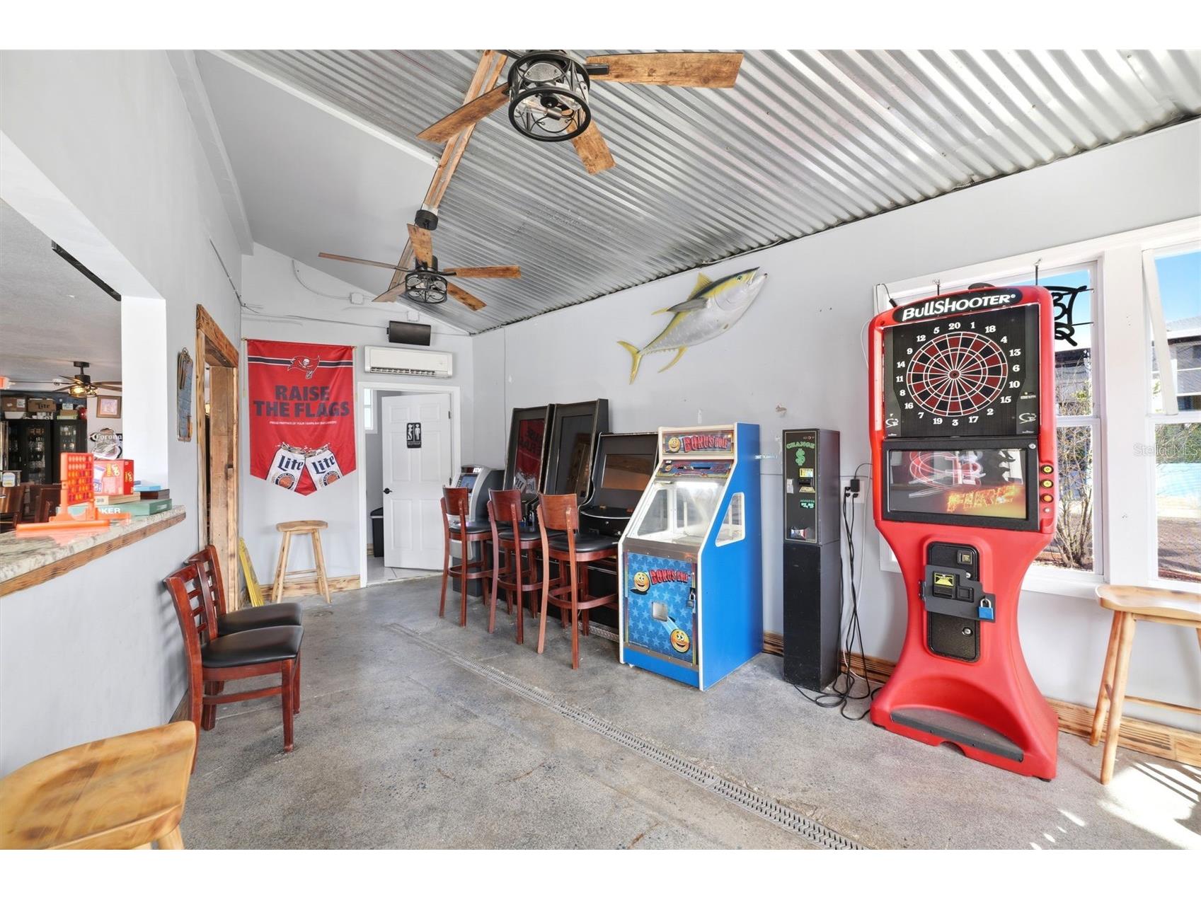 531 Athens Street Tarpon Springs FL 34689 TB8506409 image21
