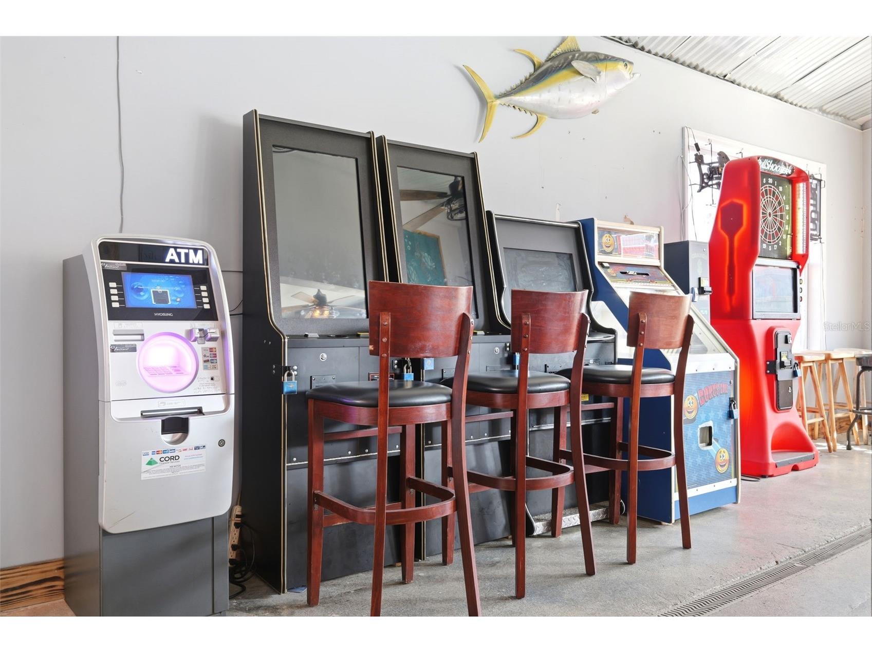 531 Athens Street Tarpon Springs FL 34689 TB8506409 image22